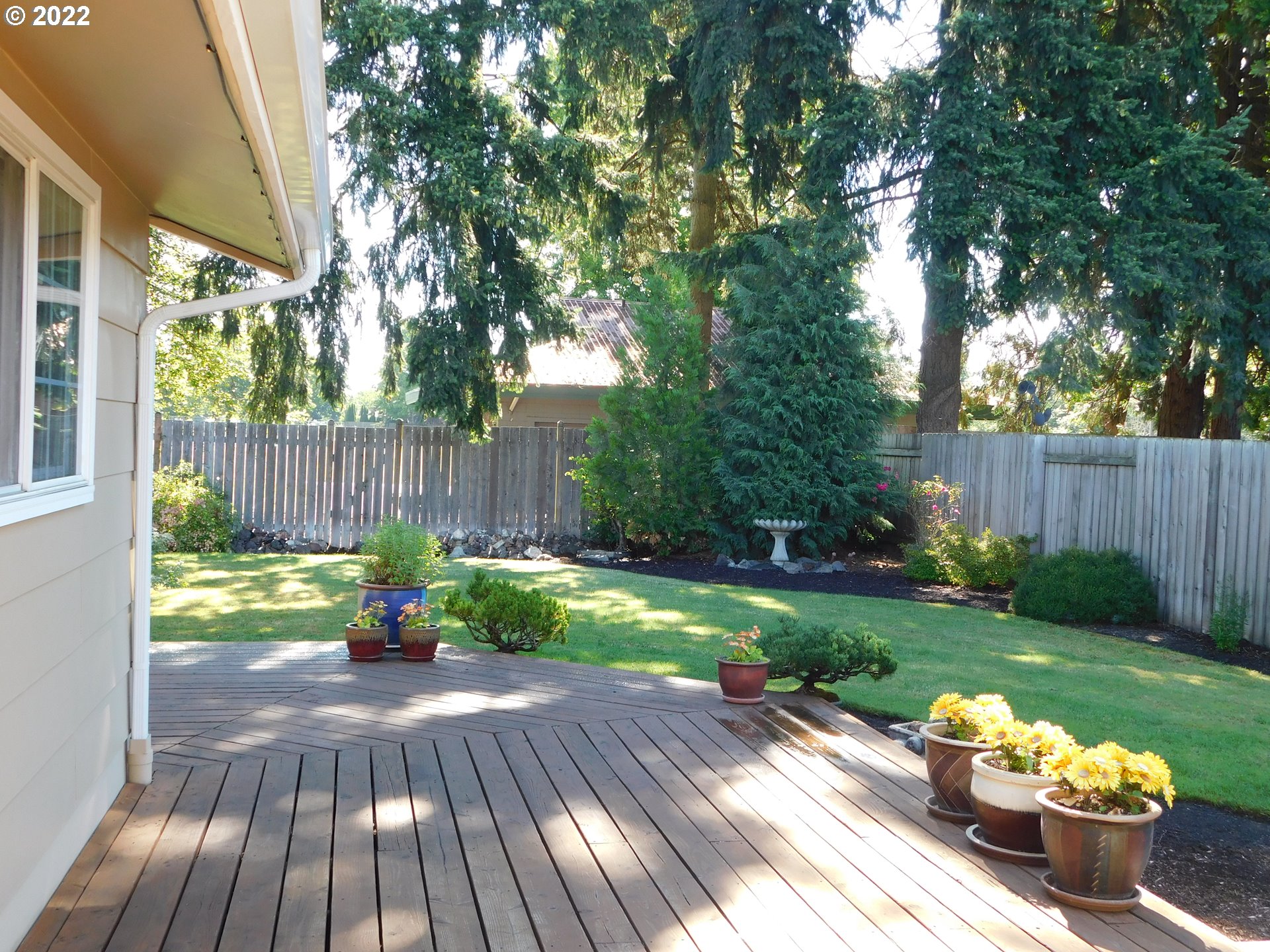2355 Don Street Springfield, OR 97477 - Photo 21 of 25