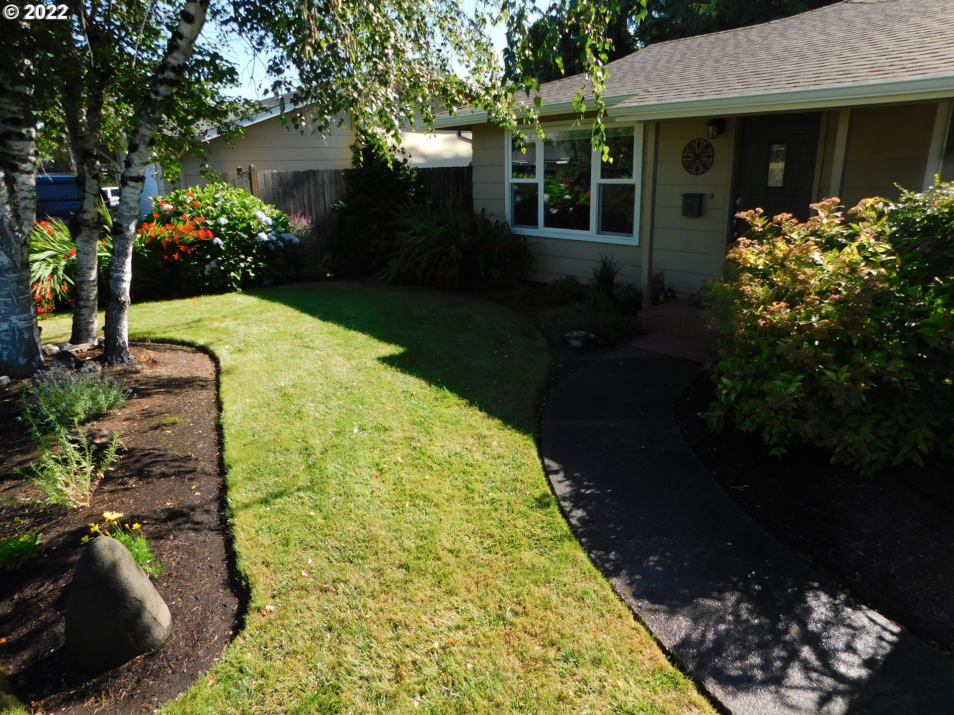 2355 Don Street Springfield, OR 97477 - Photo 5 of 25