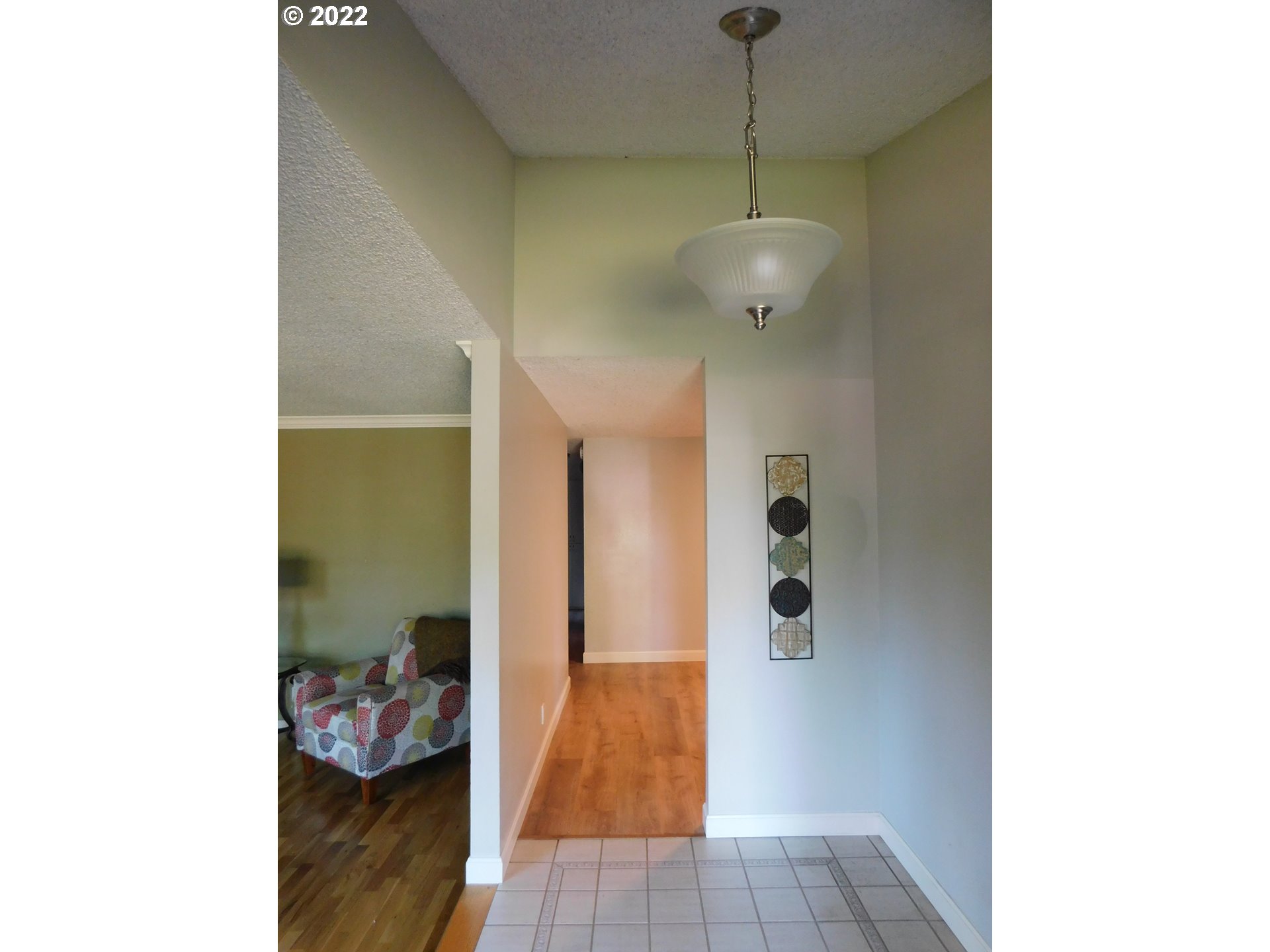 2355 Don Street Springfield, OR 97477 - Photo 6 of 25