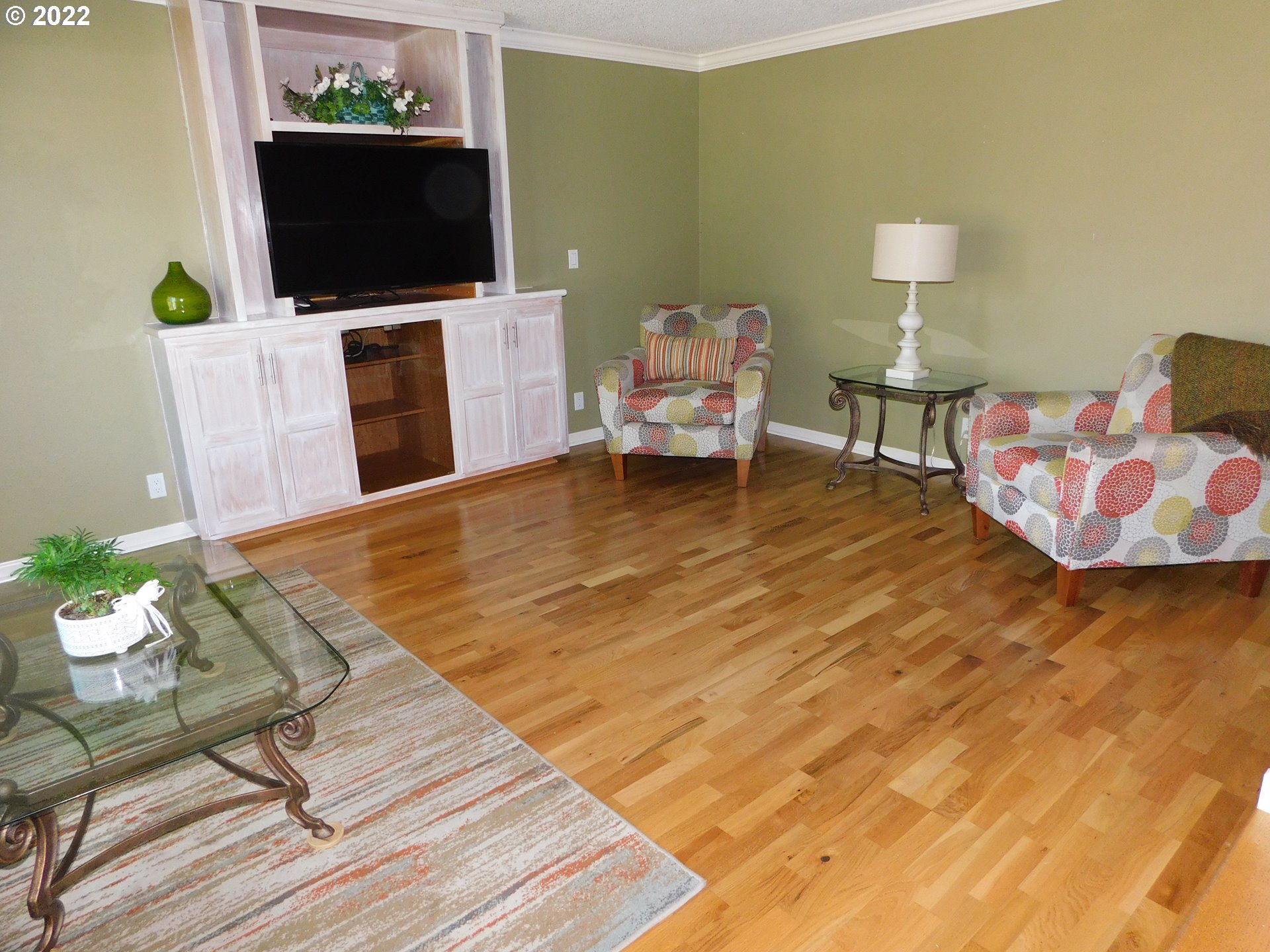 2355 Don Street Springfield, OR 97477 - Photo 7 of 25