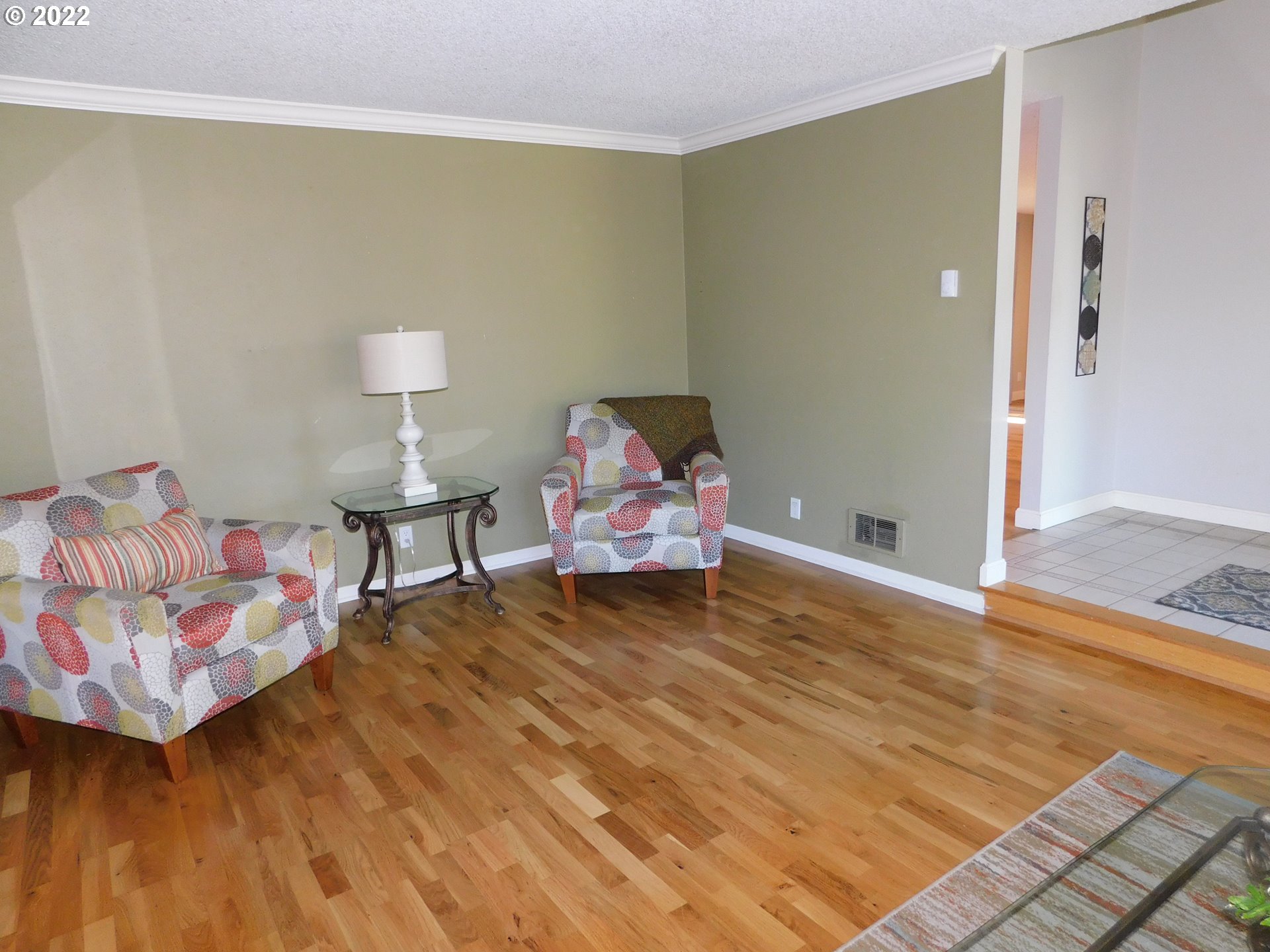 2355 Don Street Springfield, OR 97477 - Photo 8 of 25