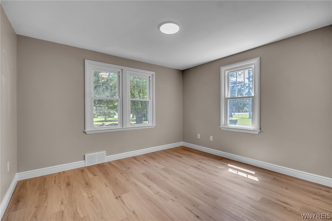 4620 Ransom Road Clarence, NY 14031 - Photo 24 of 50