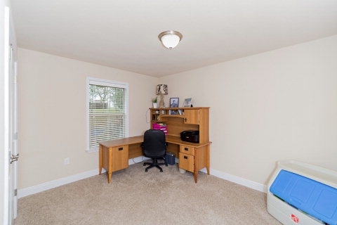 27973 Rileywood Drive Daphne, AL 36526 - Photo 5 of 20 bedroom 4