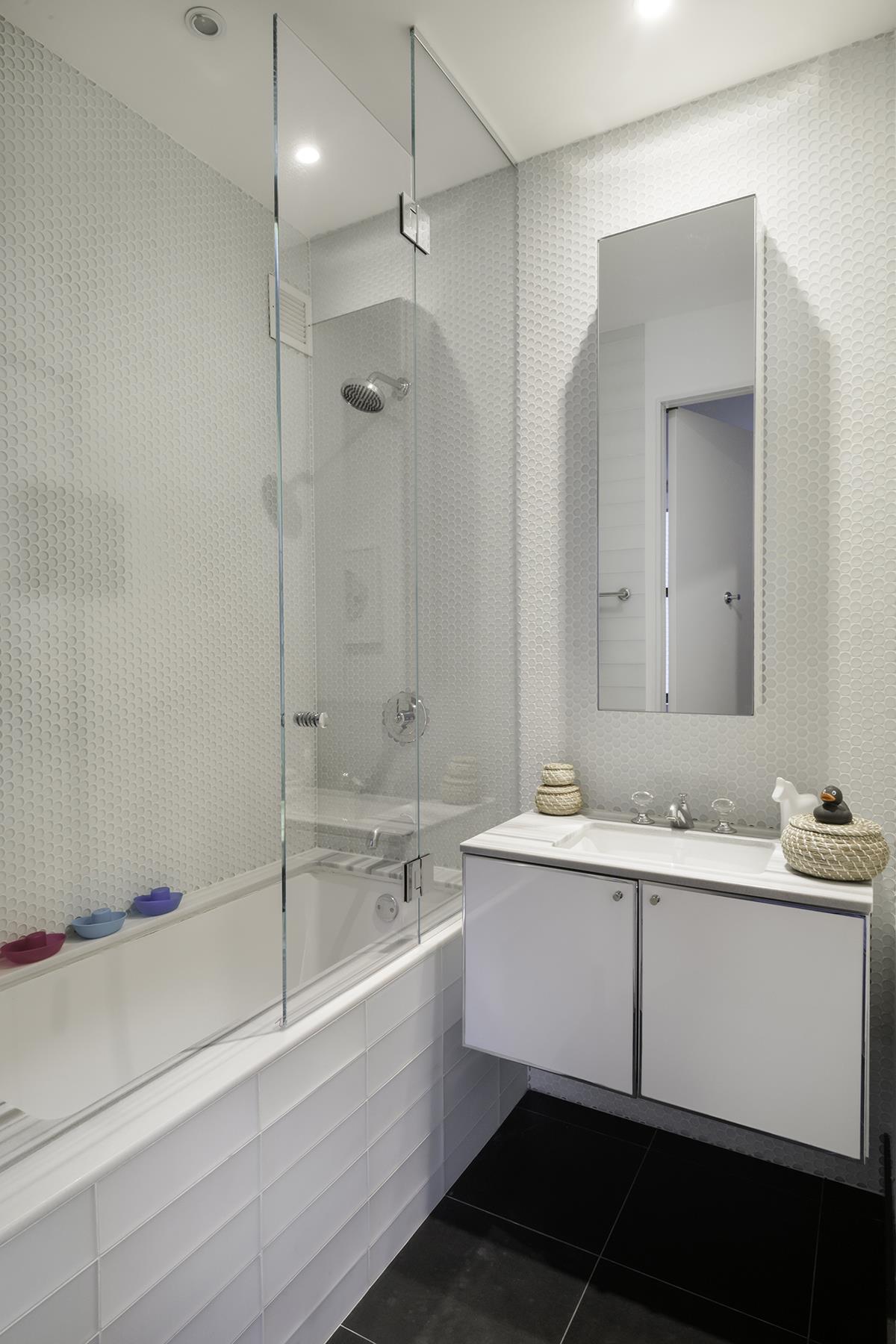 25 Broad Street, Unit 21E Manhattan, NY 10004 - Photo 6 of 8