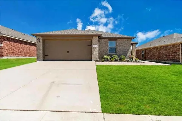 $1,875 | 908 Mercury Drive, Princeton, TX 75407