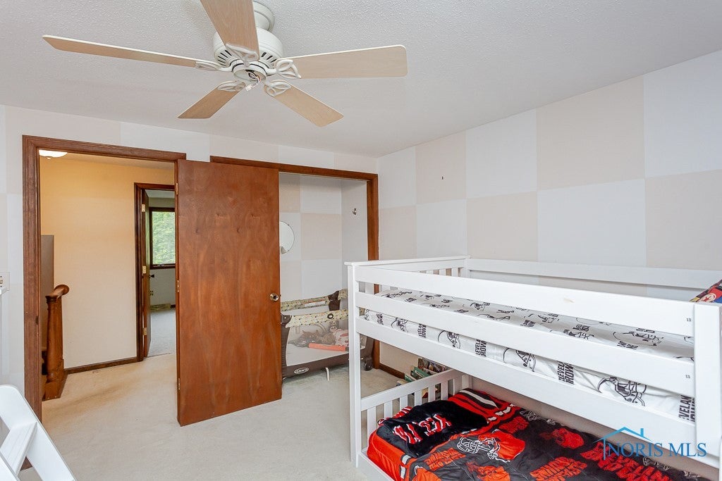 15885 Five Point Road Perrysburg, OH 43551 - Photo 41 of 50 Gallery Image 41
