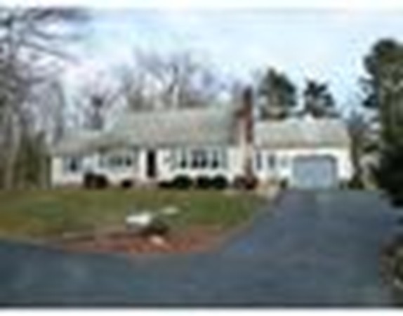 106 Lovell Road Holden, MA 01520 - Photo 1 of 1 Gallery Image 1