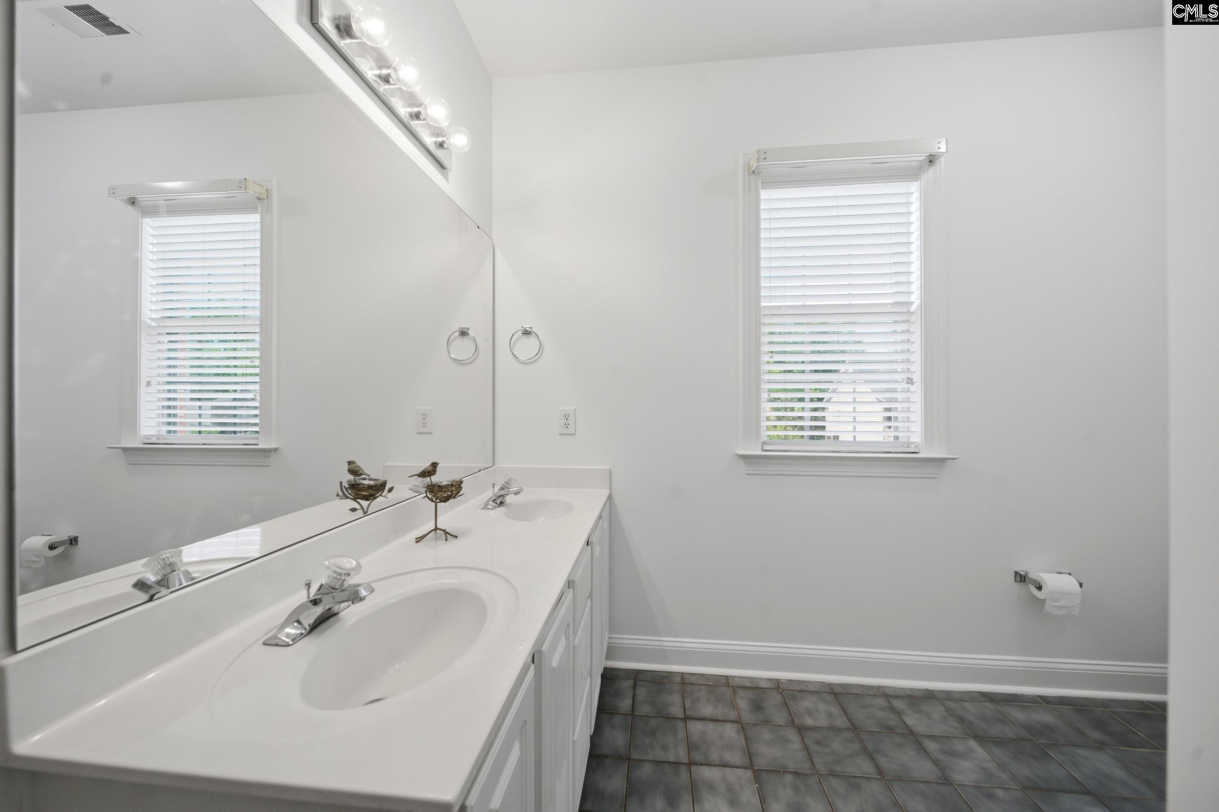 109 Sundowne Place Columbia, SC 29209 - Photo 26 of 47
