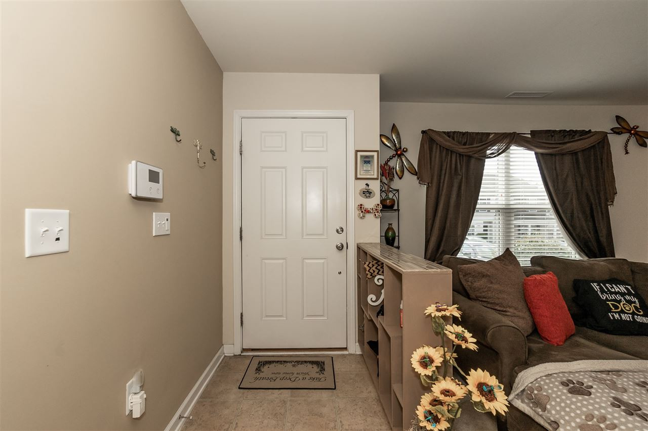 4010 Tresco Crossing Raleigh, NC 27616 - Photo 4 of 29 Photo 5