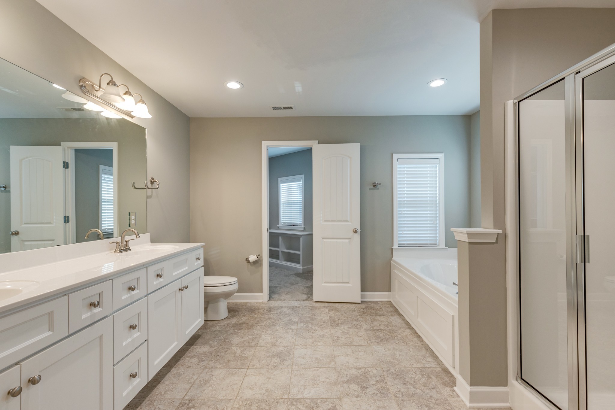 9055 Wheeler Drive Spring Hill, TN 37174 - Photo 20 of 39