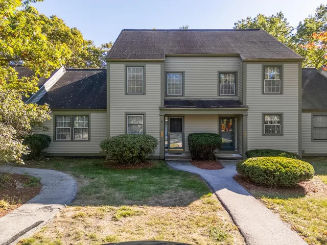 $399,900 | 1465 Hooksett Road, Unit 298, Hooksett, NH 03106