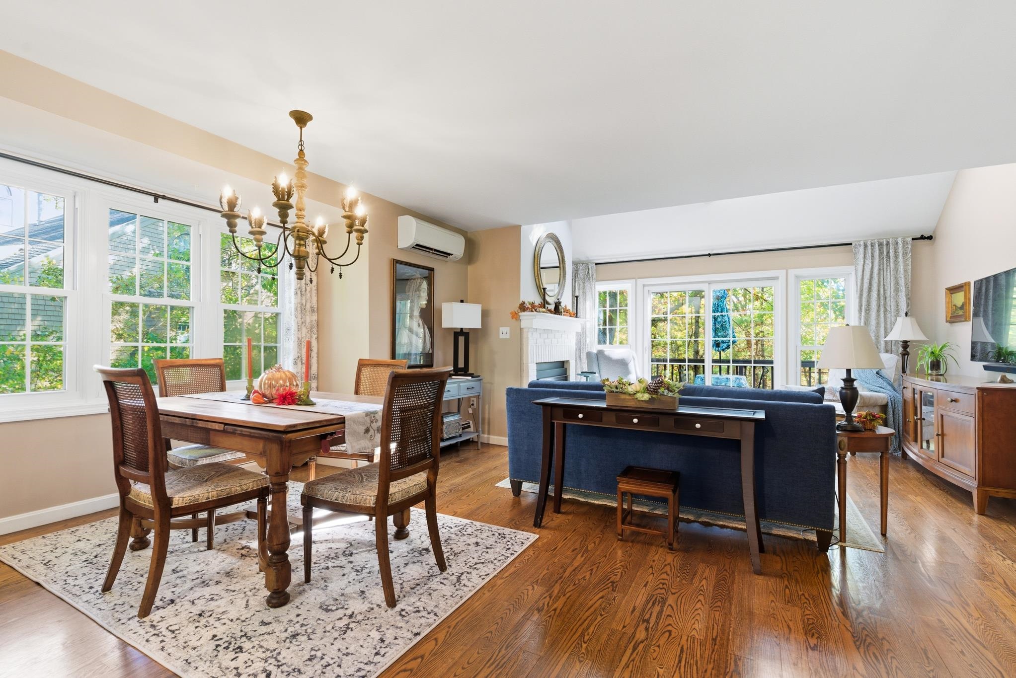 1465 Hooksett Road, Unit 298 Hooksett, NH 03106 - Photo 11 of 44