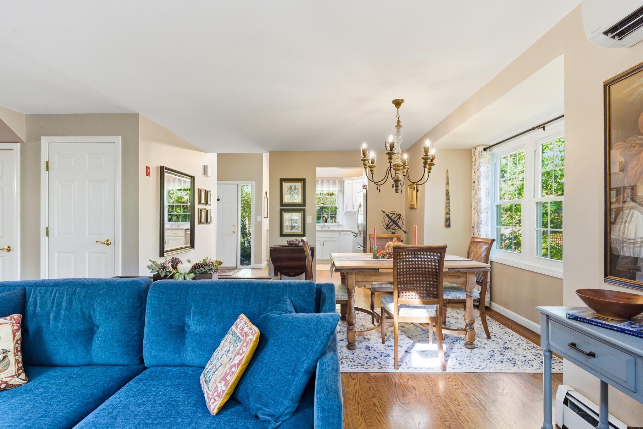 1465 Hooksett Road, Unit 298 Hooksett, NH 03106 - Photo 12 of 44