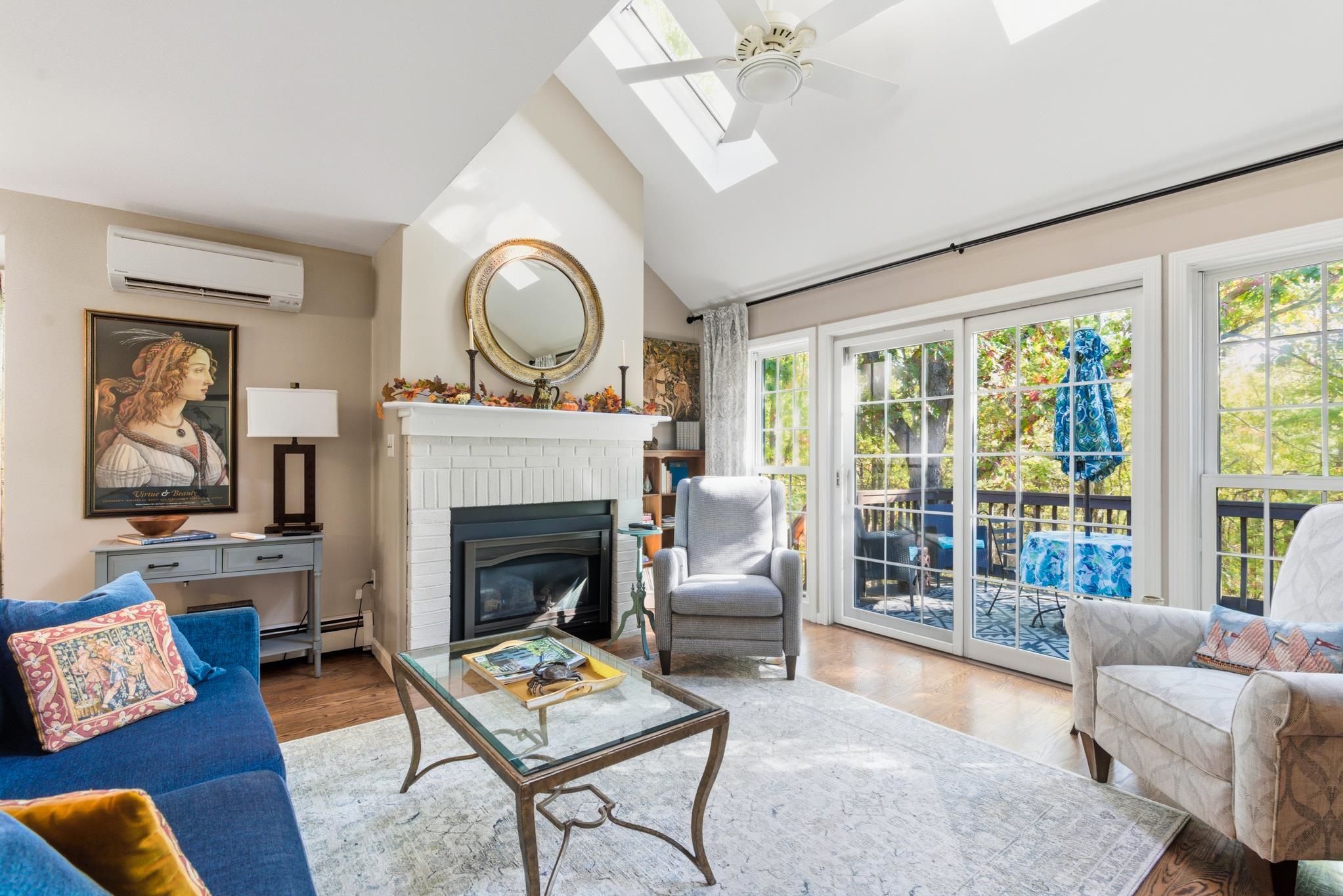 1465 Hooksett Road, Unit 298 Hooksett, NH 03106 - Photo 13 of 44