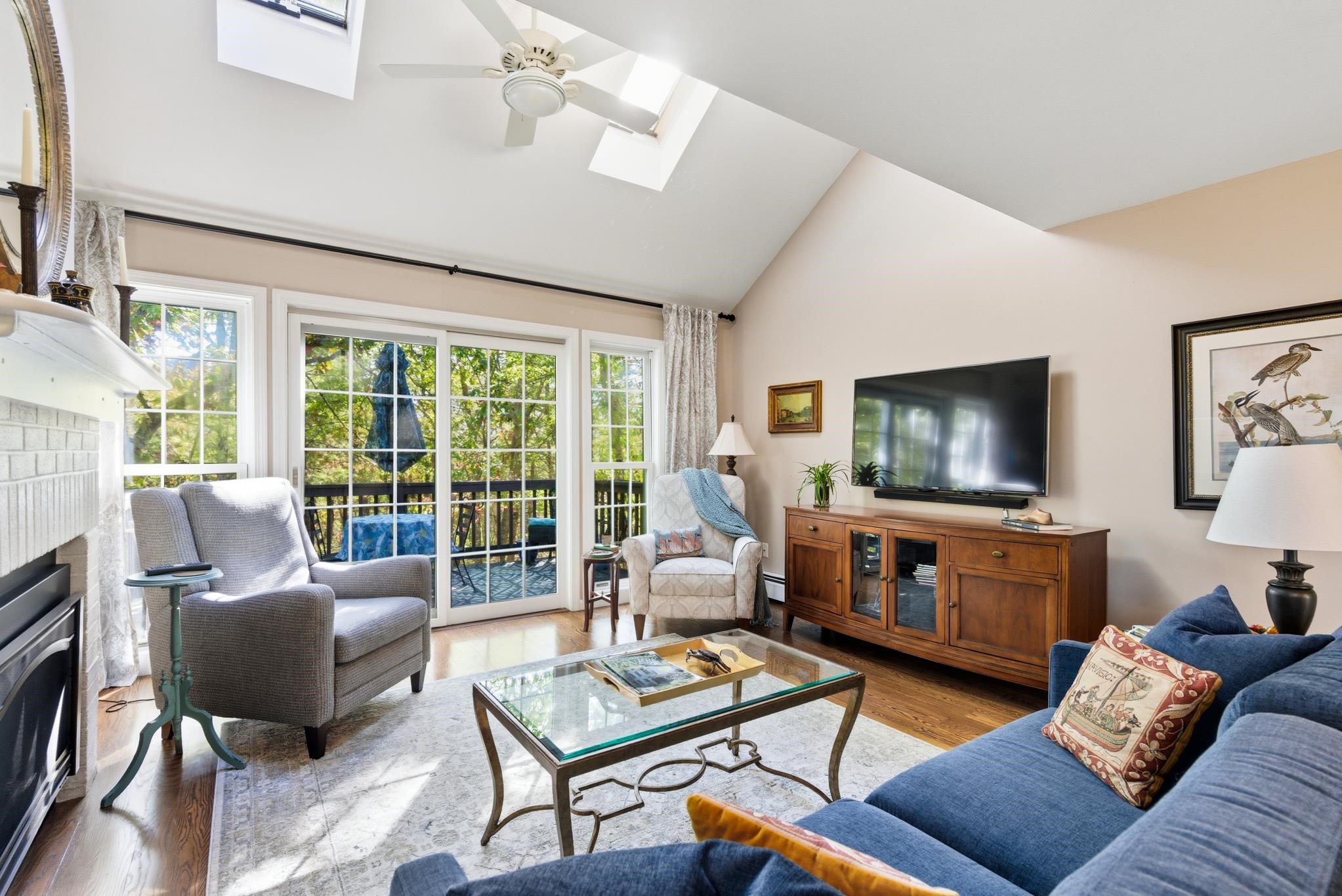 1465 Hooksett Road, Unit 298 Hooksett, NH 03106 - Photo 14 of 44