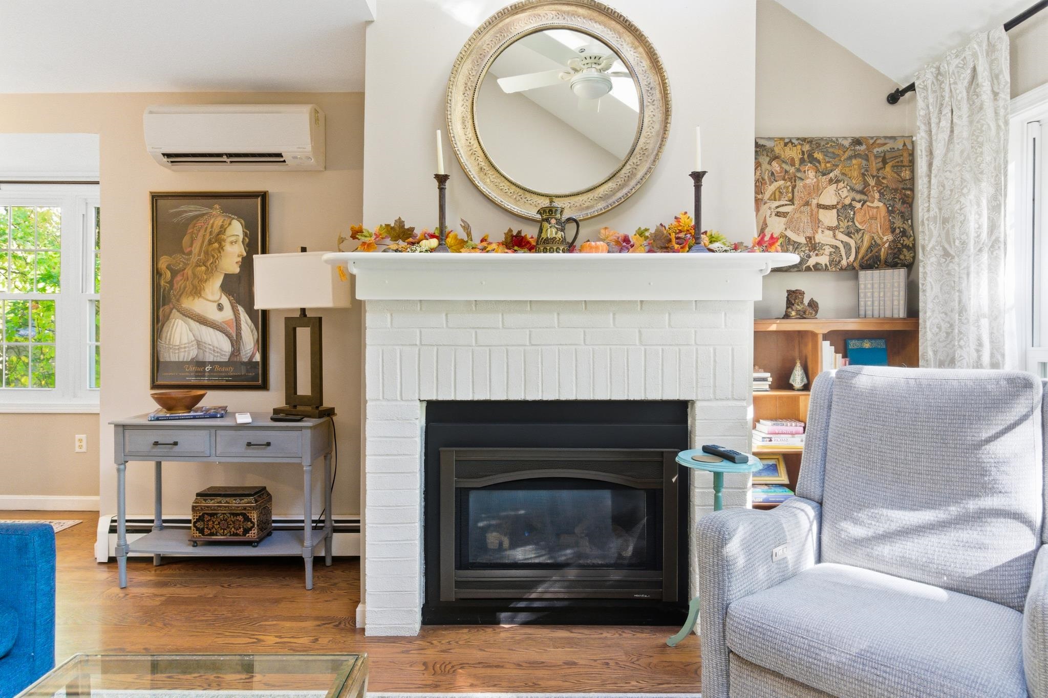 1465 Hooksett Road, Unit 298 Hooksett, NH 03106 - Photo 15 of 44