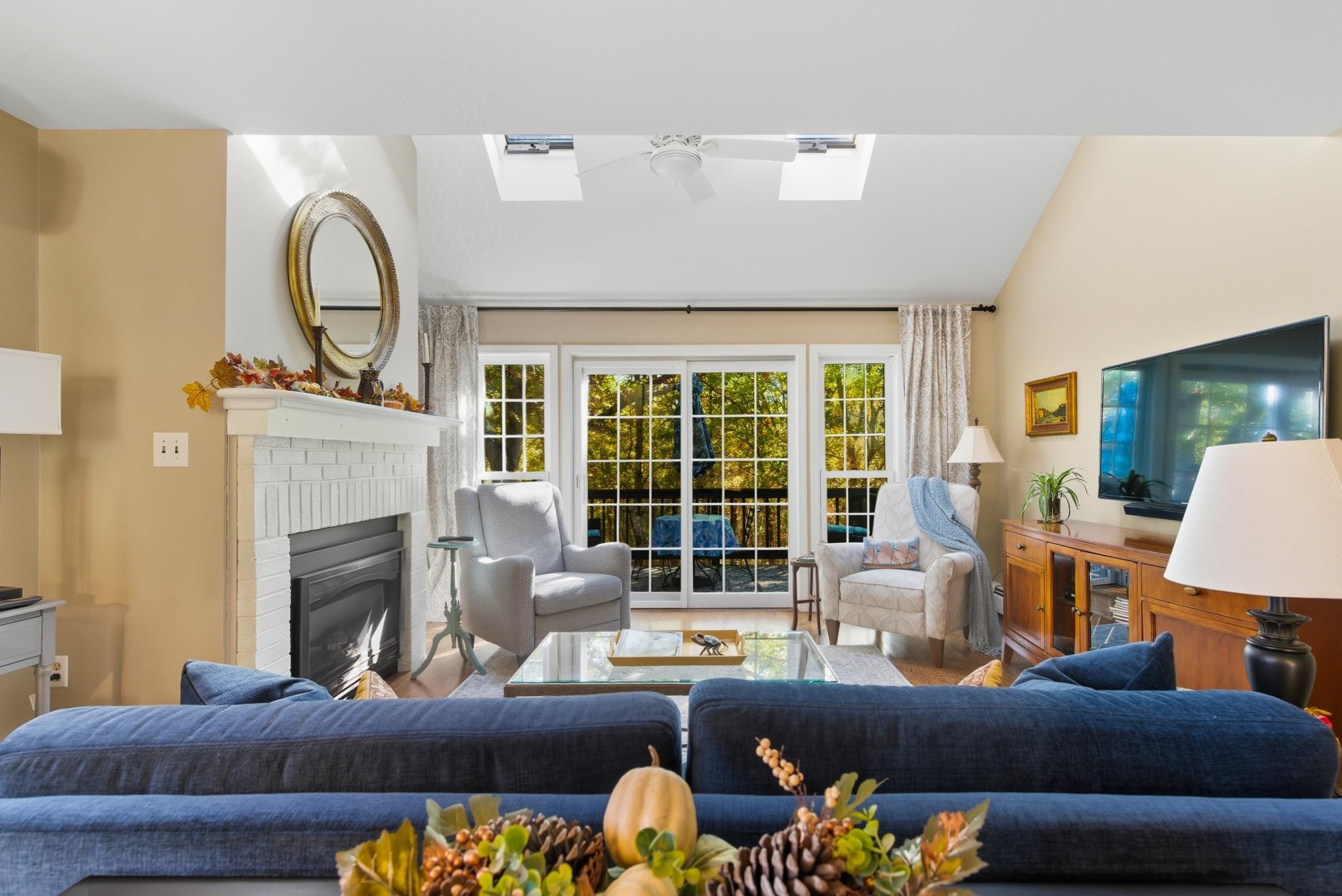 1465 Hooksett Road, Unit 298 Hooksett, NH 03106 - Photo 16 of 44