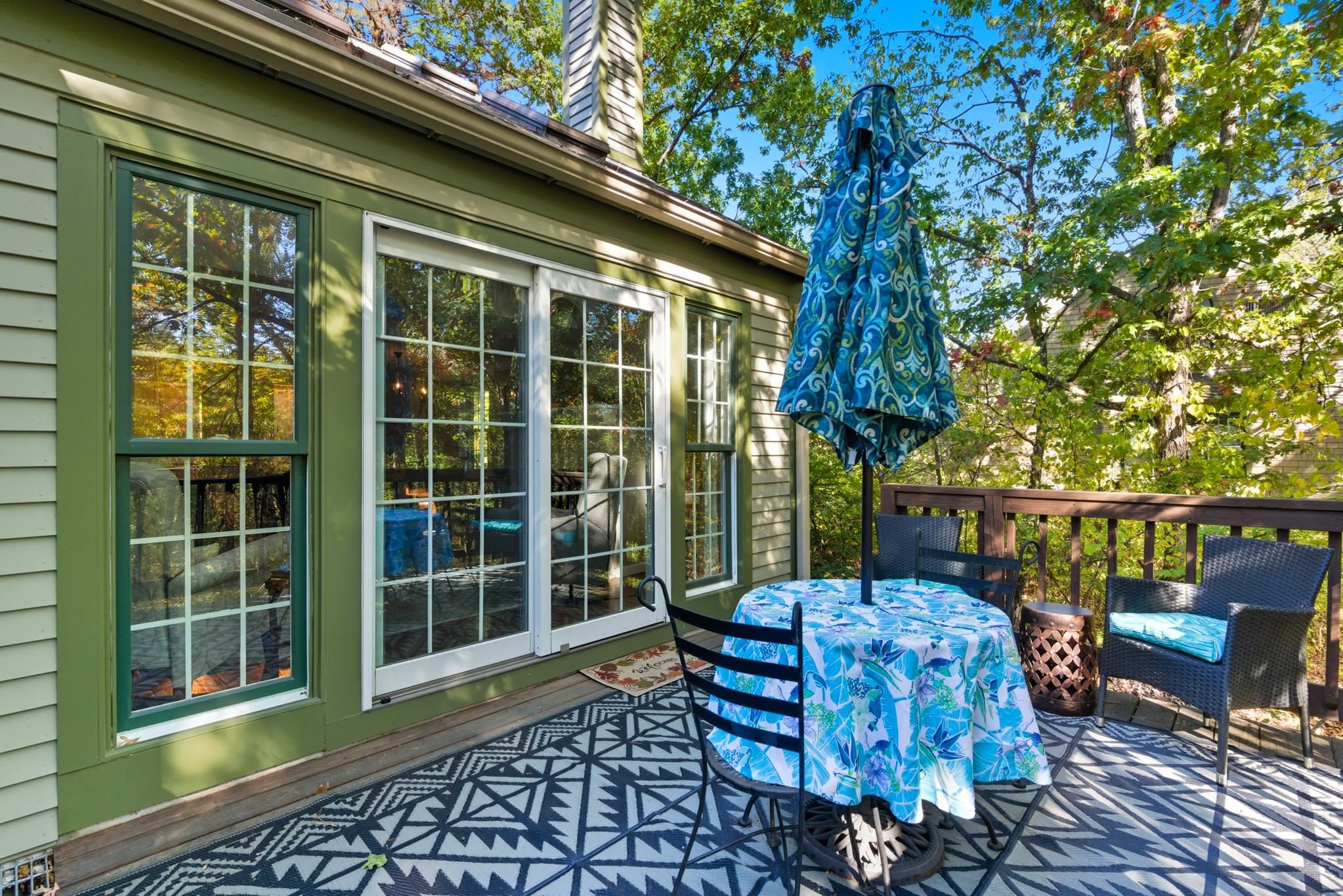 1465 Hooksett Road, Unit 298 Hooksett, NH 03106 - Photo 17 of 44