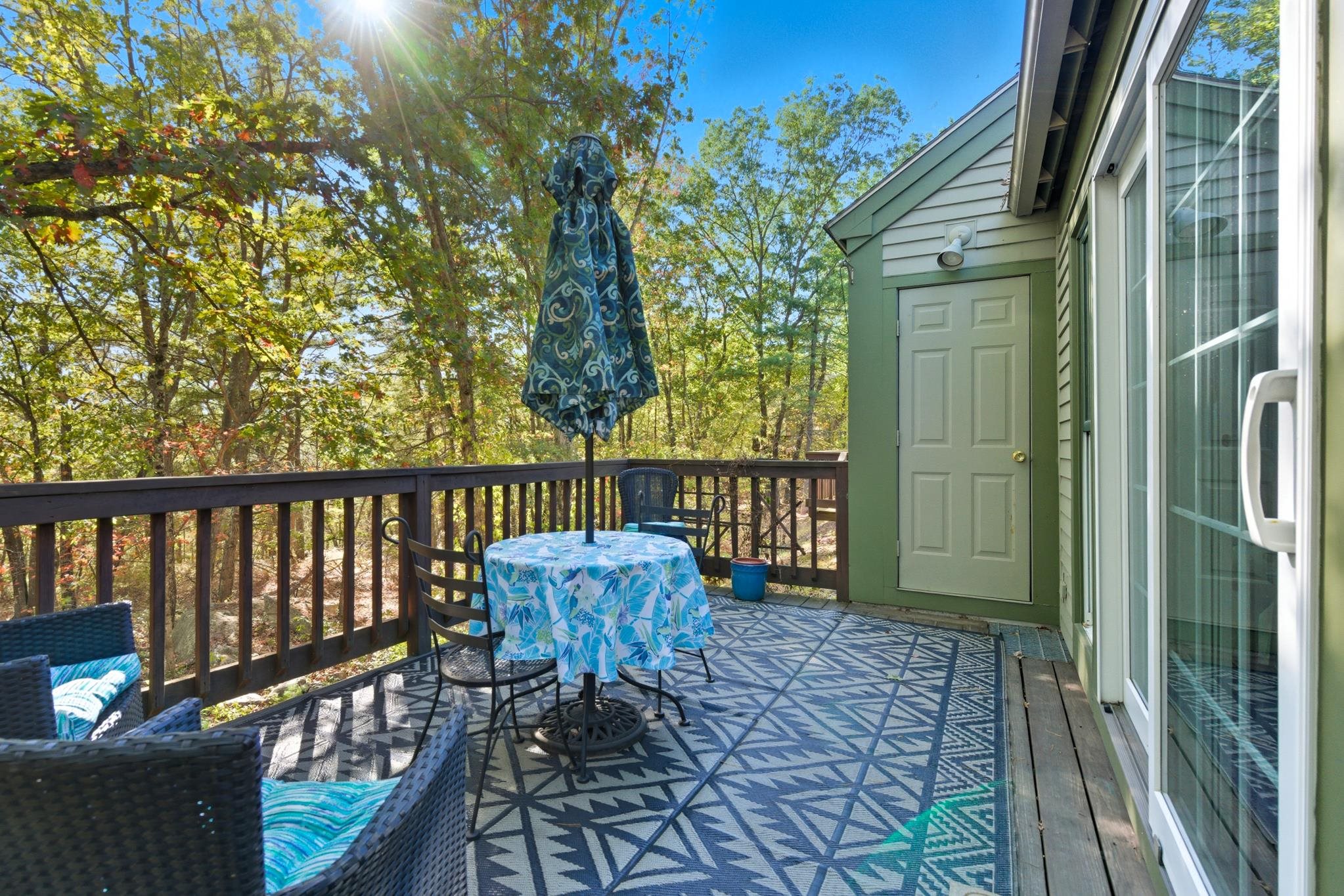 1465 Hooksett Road, Unit 298 Hooksett, NH 03106 - Photo 18 of 44