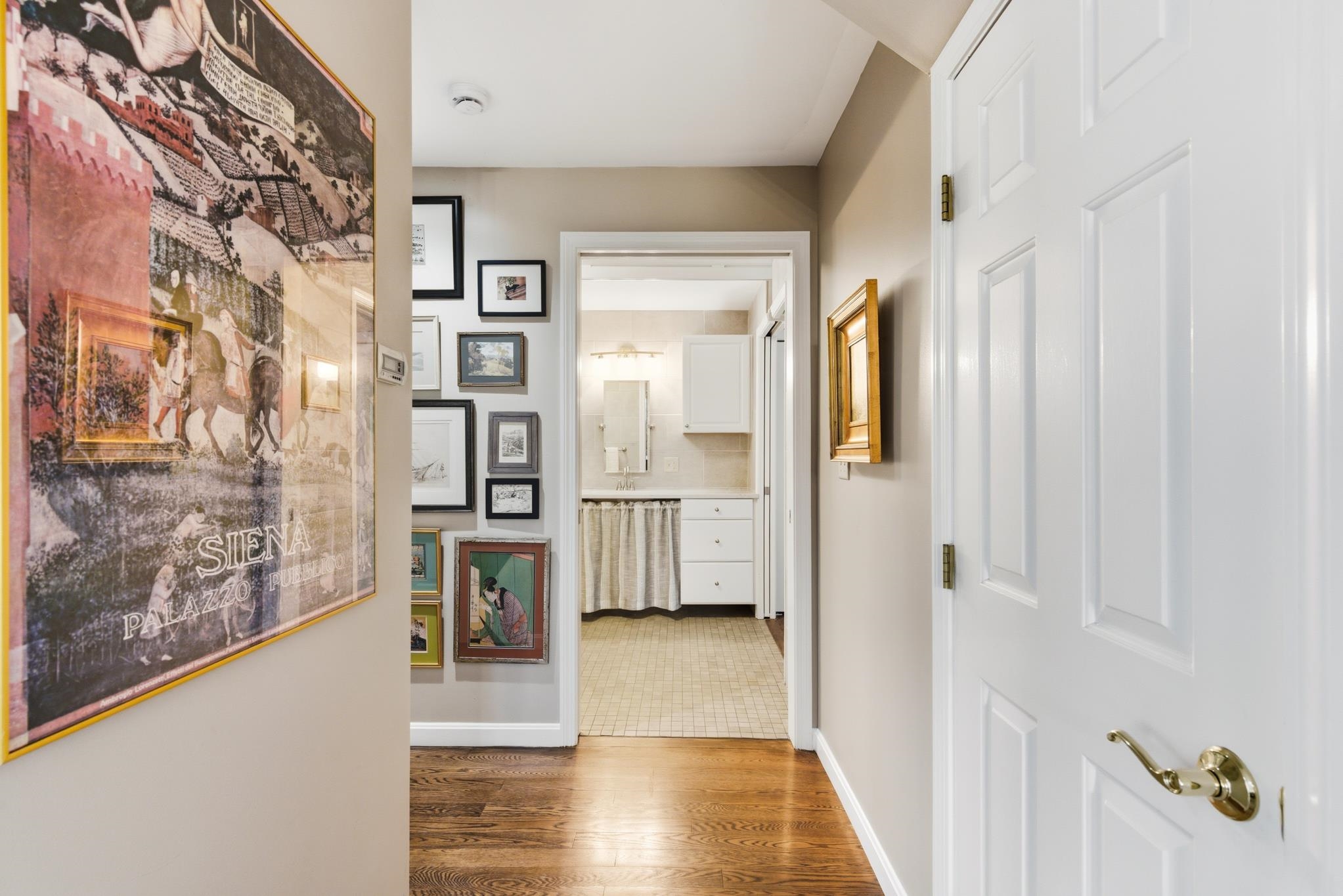 1465 Hooksett Road, Unit 298 Hooksett, NH 03106 - Photo 19 of 44