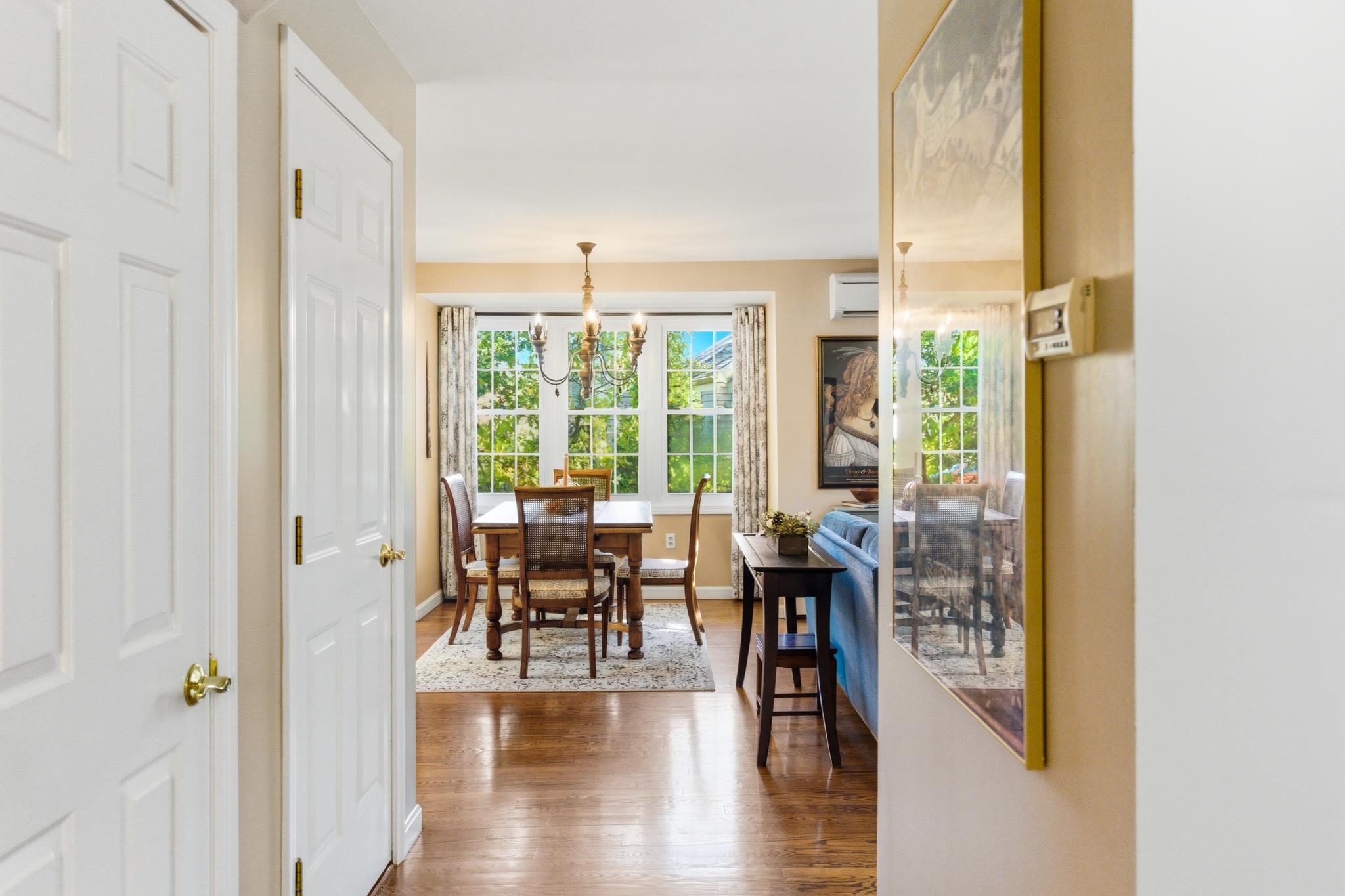 1465 Hooksett Road, Unit 298 Hooksett, NH 03106 - Photo 20 of 44