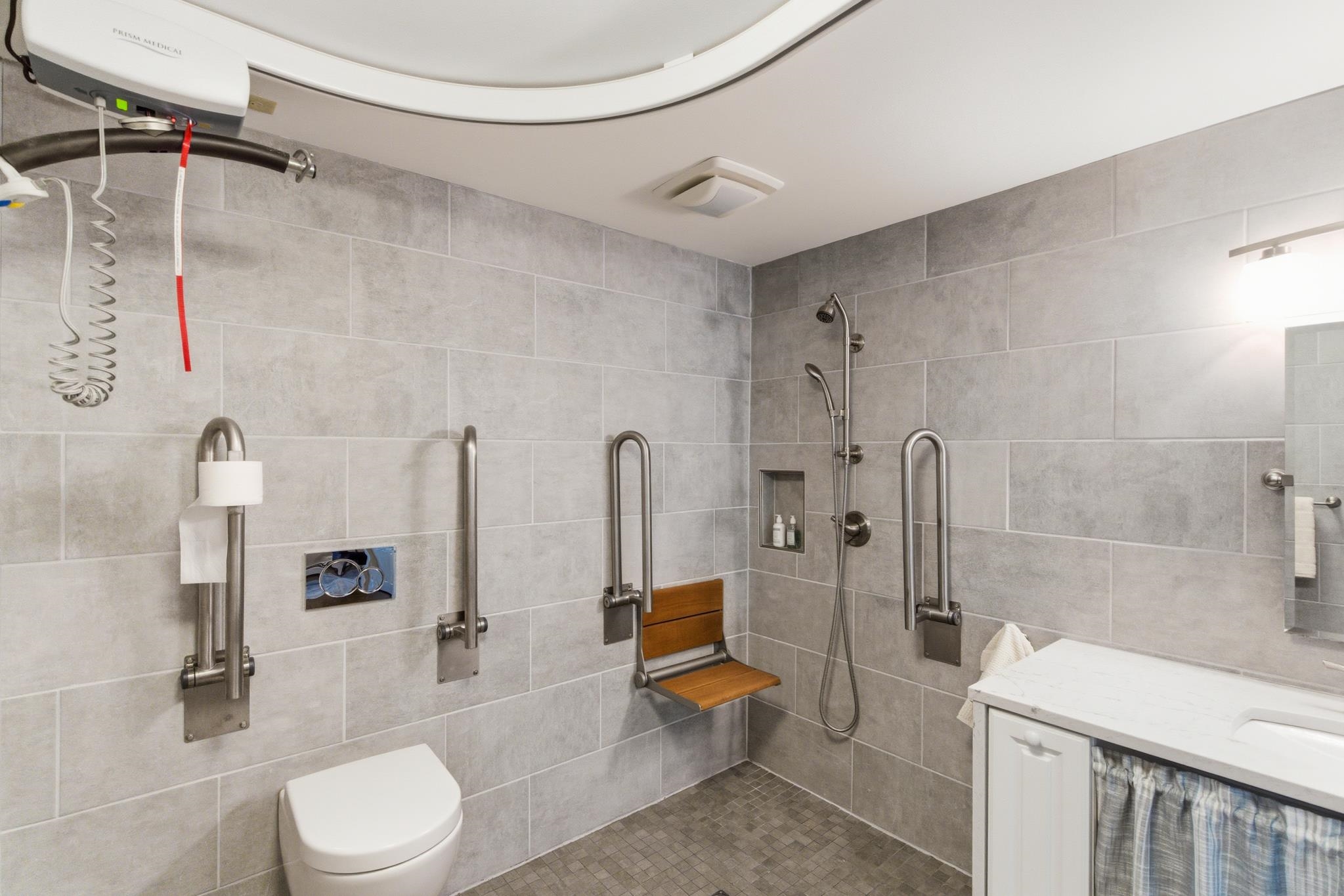 1465 Hooksett Road, Unit 298 Hooksett, NH 03106 - Photo 21 of 44