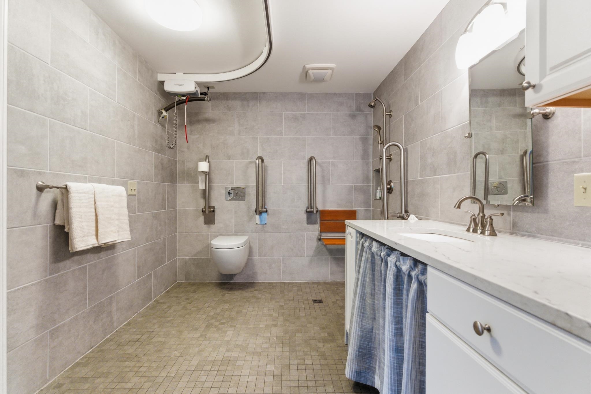 1465 Hooksett Road, Unit 298 Hooksett, NH 03106 - Photo 22 of 44