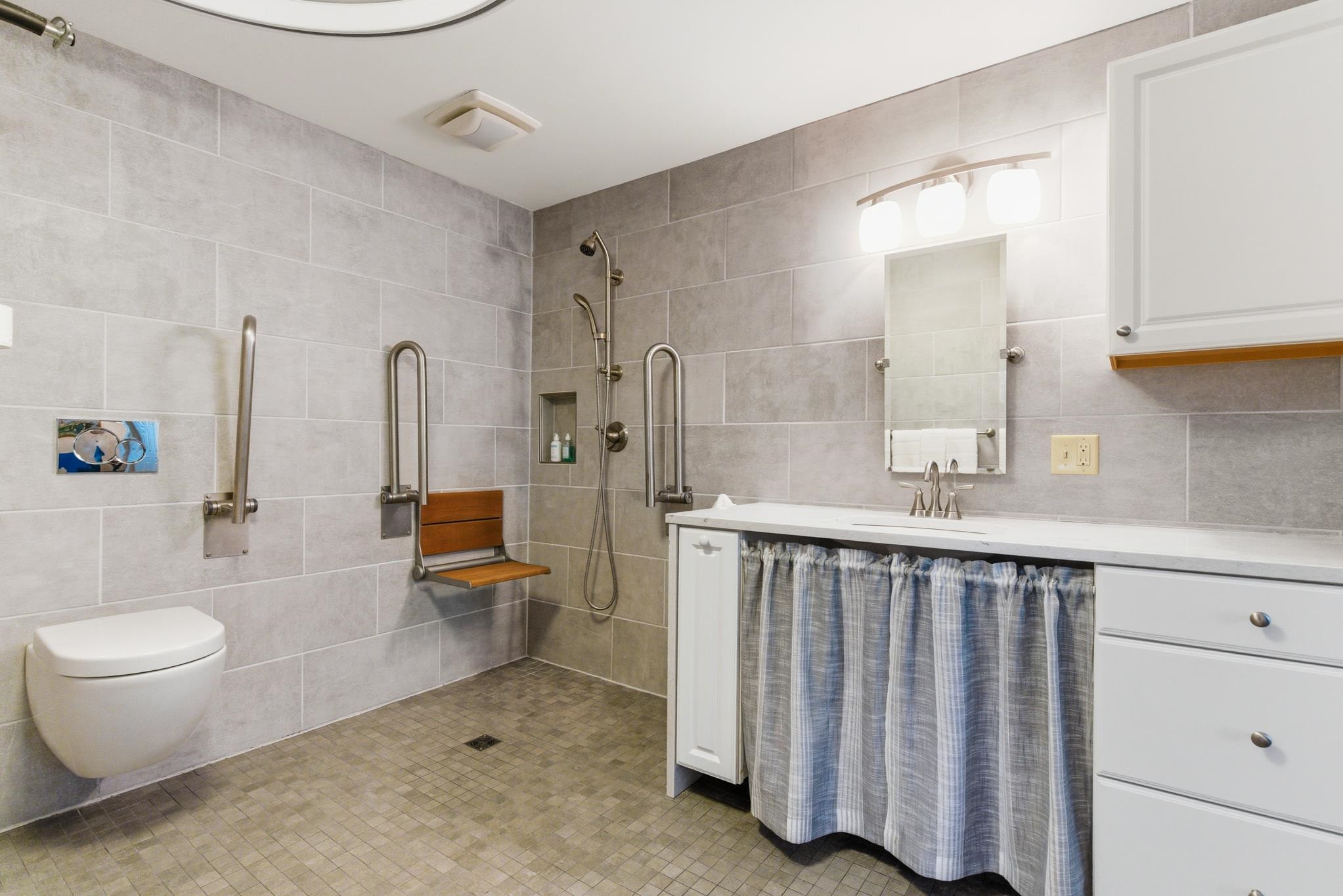 1465 Hooksett Road, Unit 298 Hooksett, NH 03106 - Photo 23 of 44