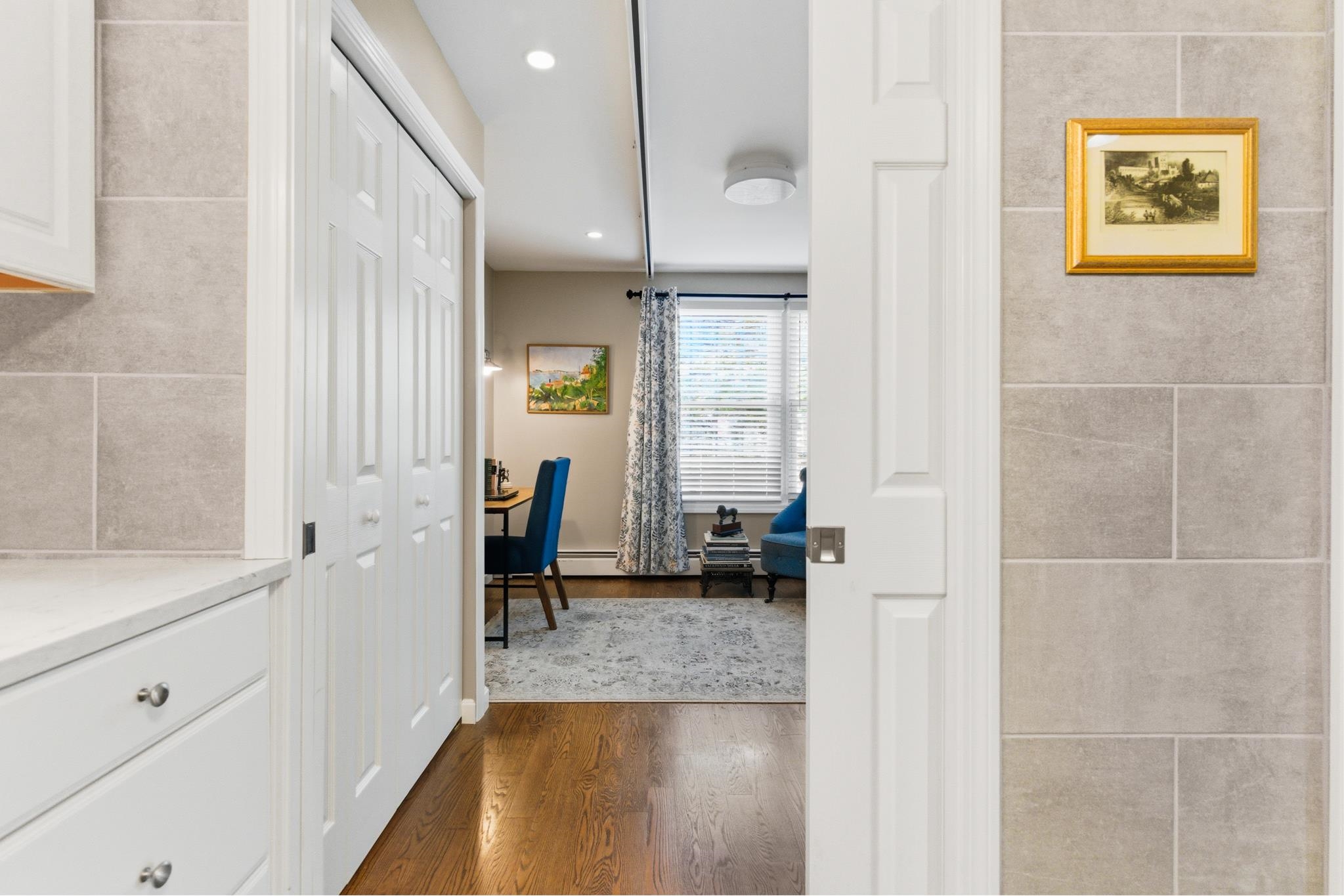 1465 Hooksett Road, Unit 298 Hooksett, NH 03106 - Photo 24 of 44