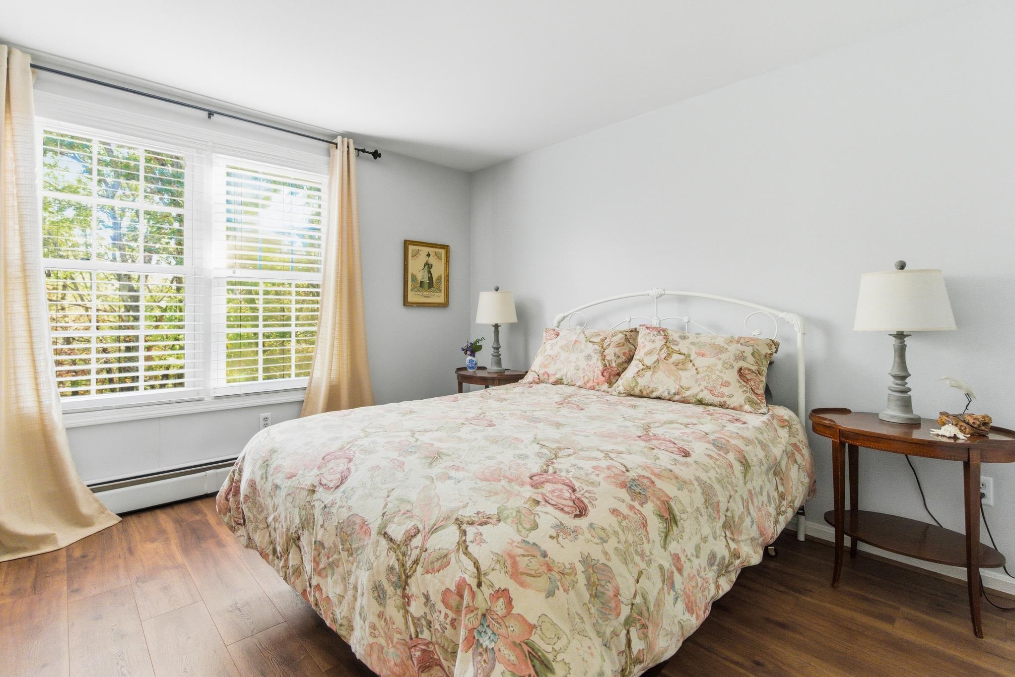 1465 Hooksett Road, Unit 298 Hooksett, NH 03106 - Photo 26 of 44