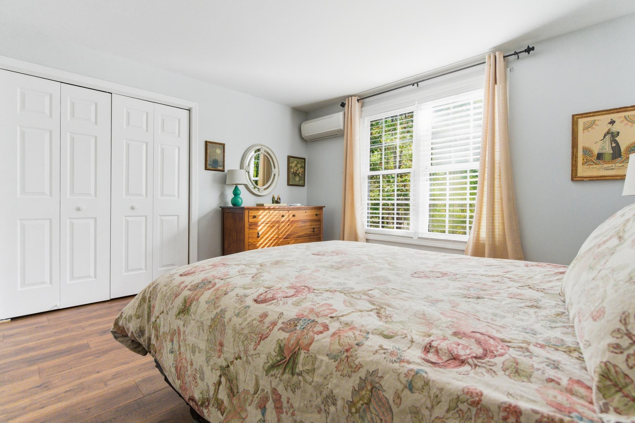 1465 Hooksett Road, Unit 298 Hooksett, NH 03106 - Photo 27 of 44