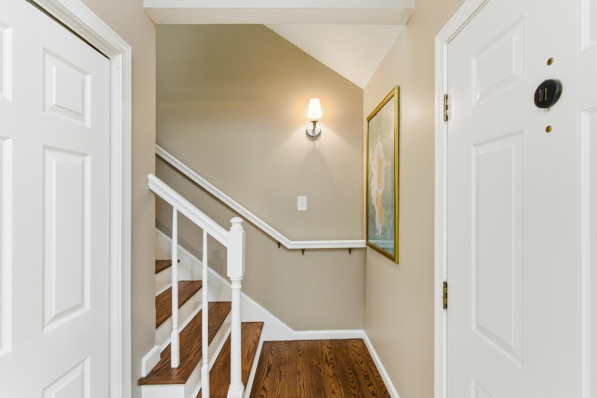 1465 Hooksett Road, Unit 298 Hooksett, NH 03106 - Photo 29 of 44