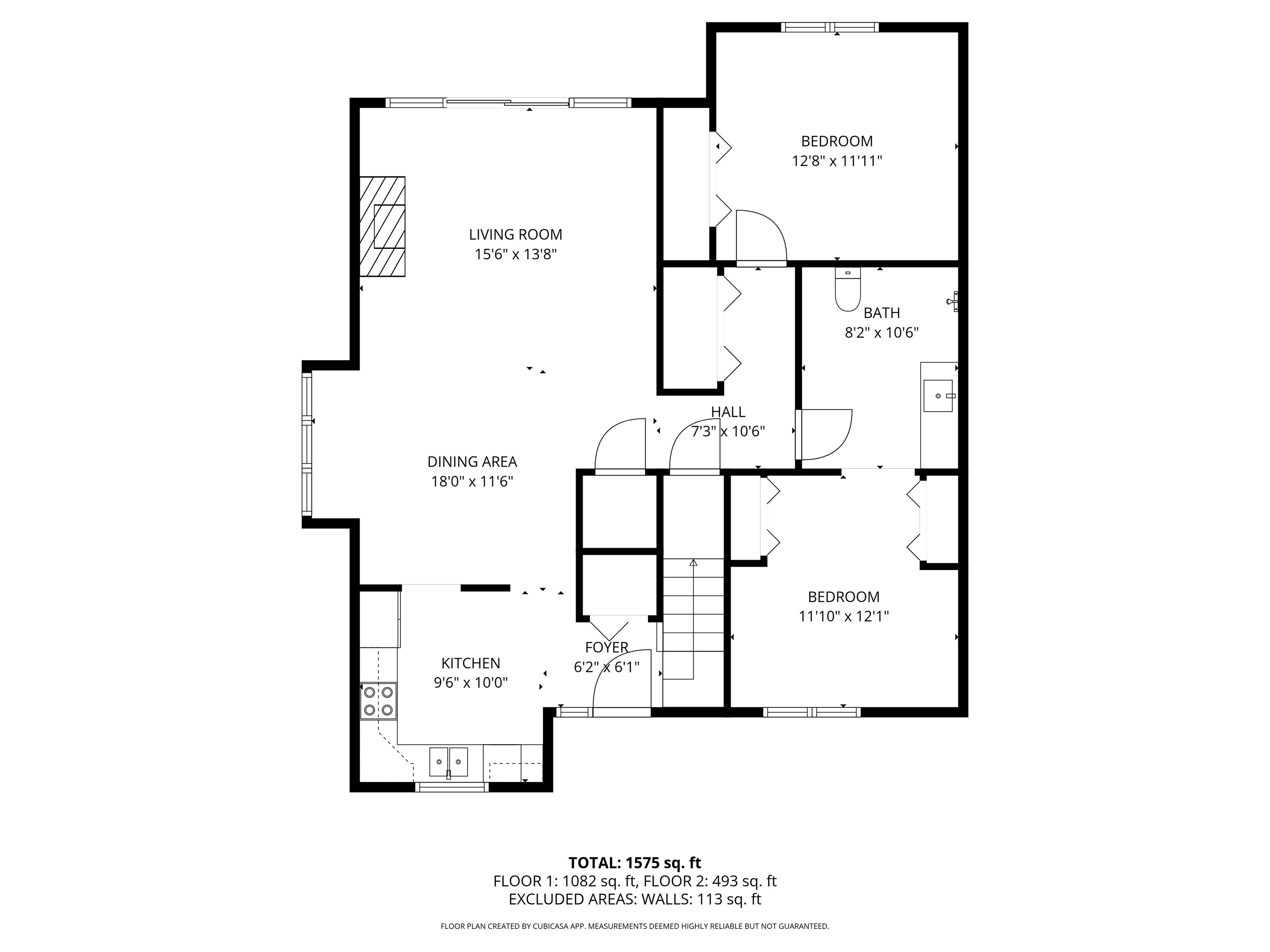 1465 Hooksett Road, Unit 298 Hooksett, NH 03106 - Photo 3 of 44
