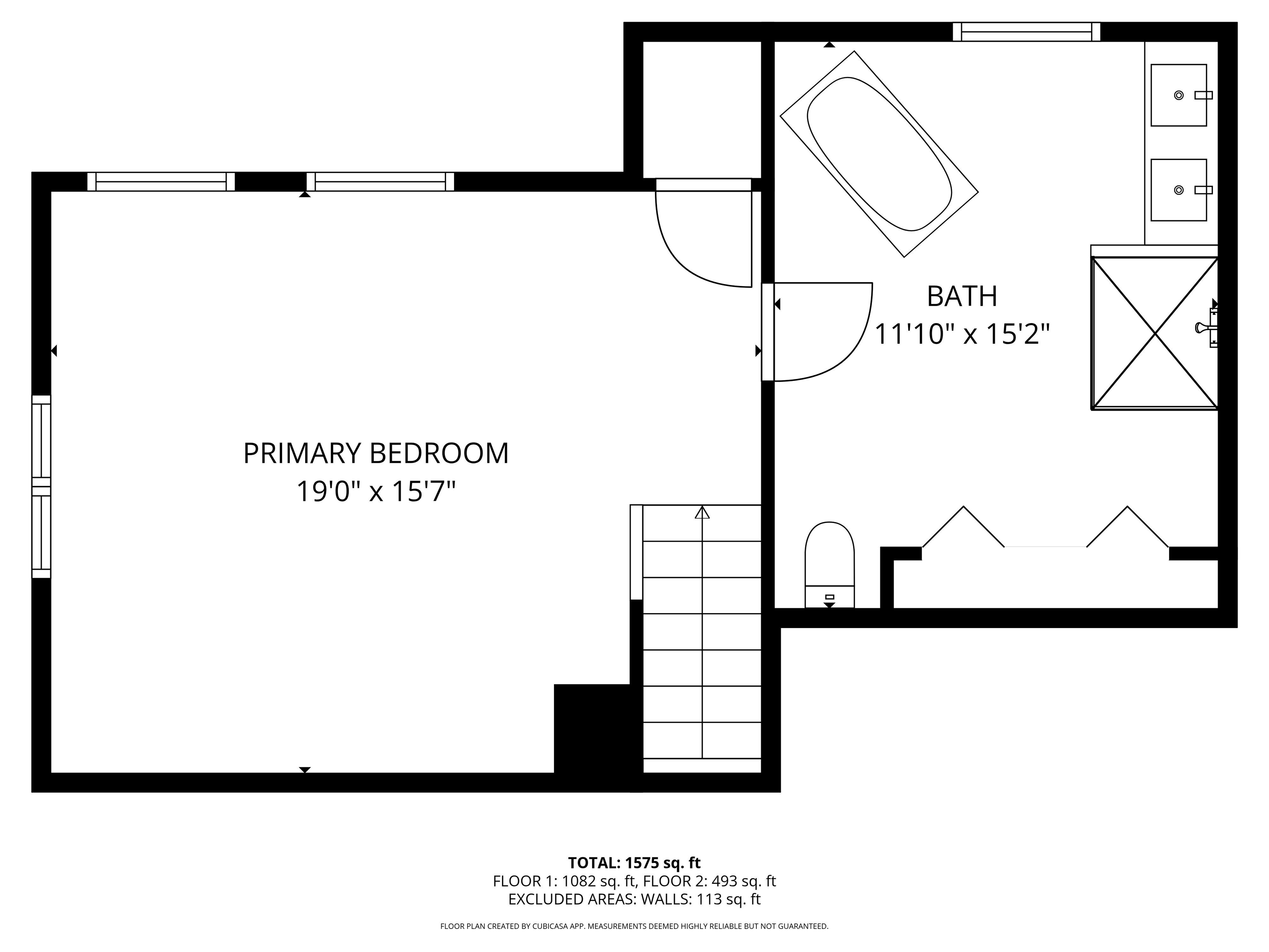 1465 Hooksett Road, Unit 298 Hooksett, NH 03106 - Photo 31 of 44