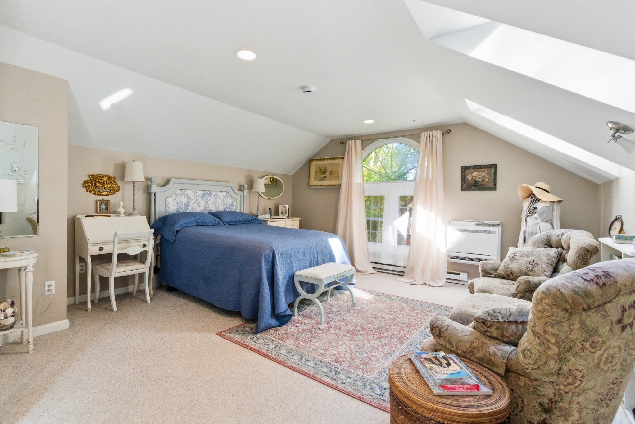 1465 Hooksett Road, Unit 298 Hooksett, NH 03106 - Photo 32 of 44