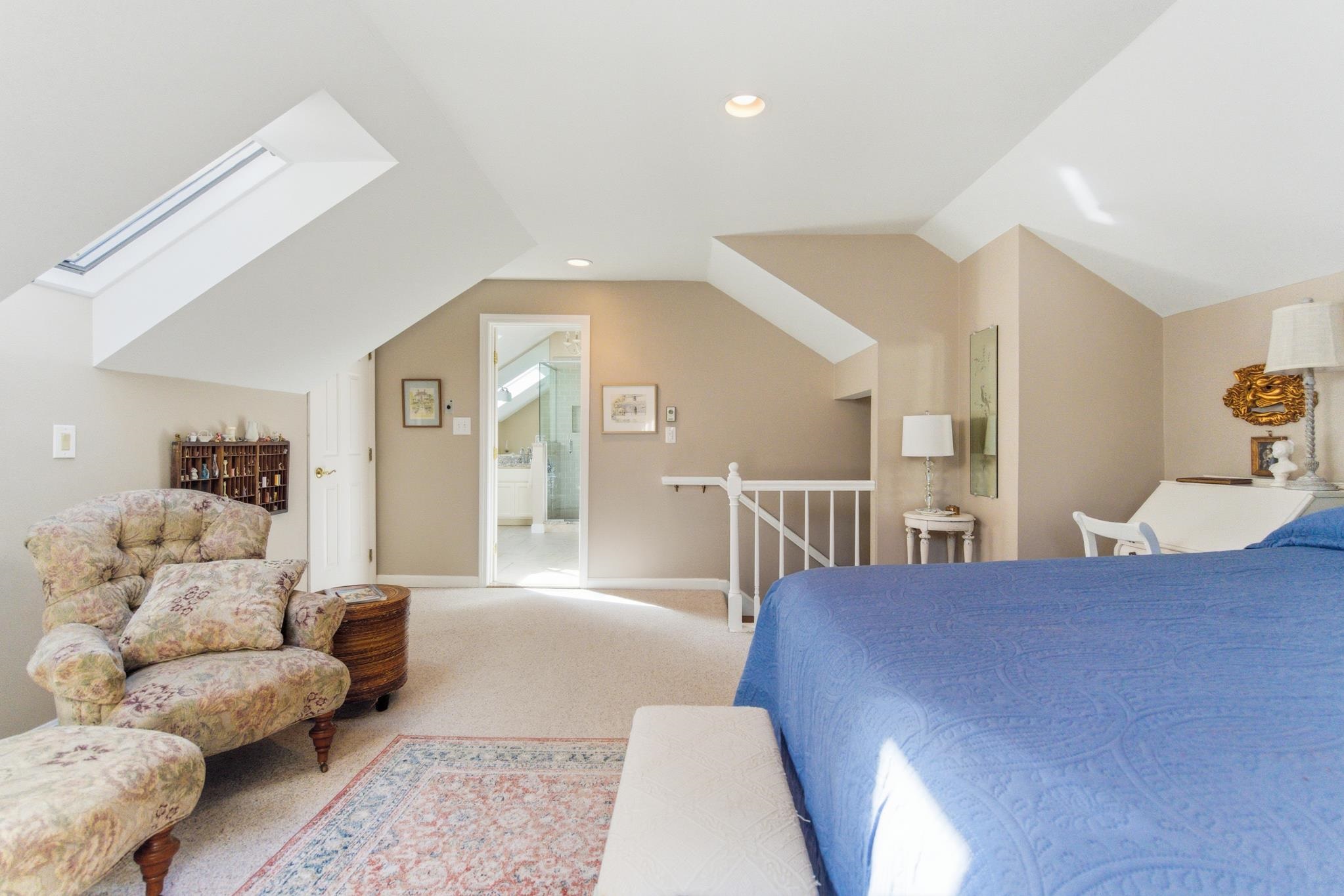 1465 Hooksett Road, Unit 298 Hooksett, NH 03106 - Photo 34 of 44