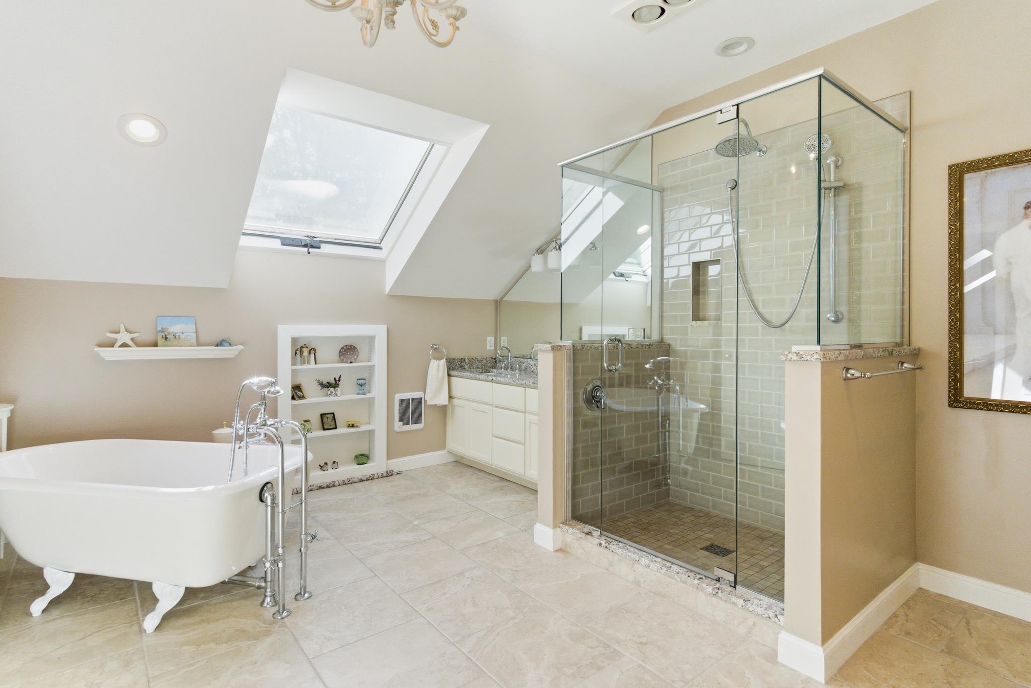 1465 Hooksett Road, Unit 298 Hooksett, NH 03106 - Photo 35 of 44