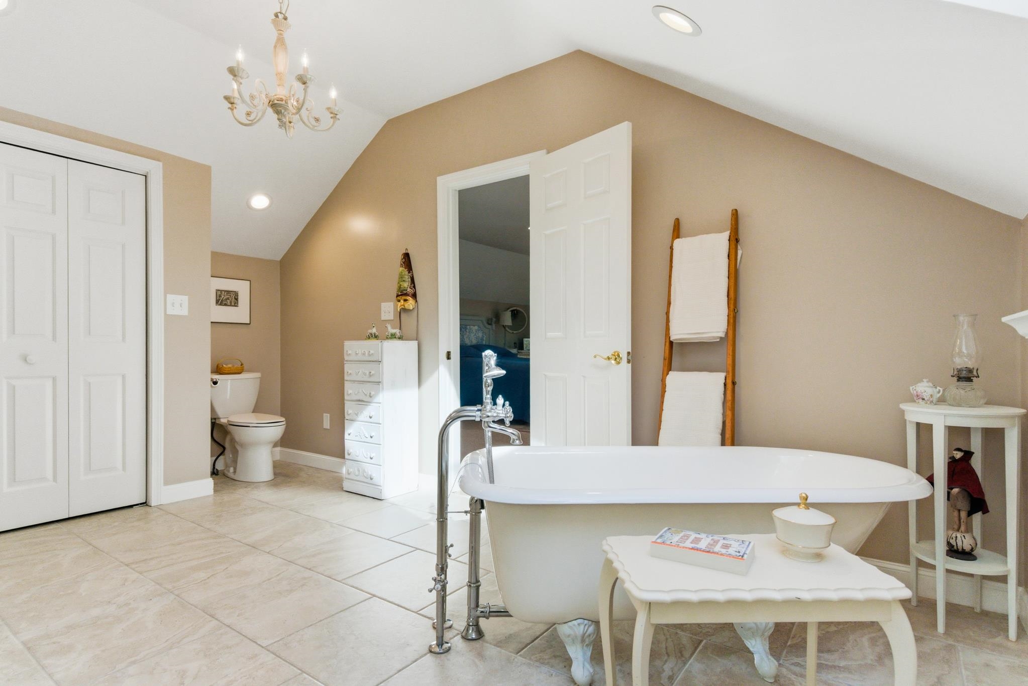 1465 Hooksett Road, Unit 298 Hooksett, NH 03106 - Photo 36 of 44