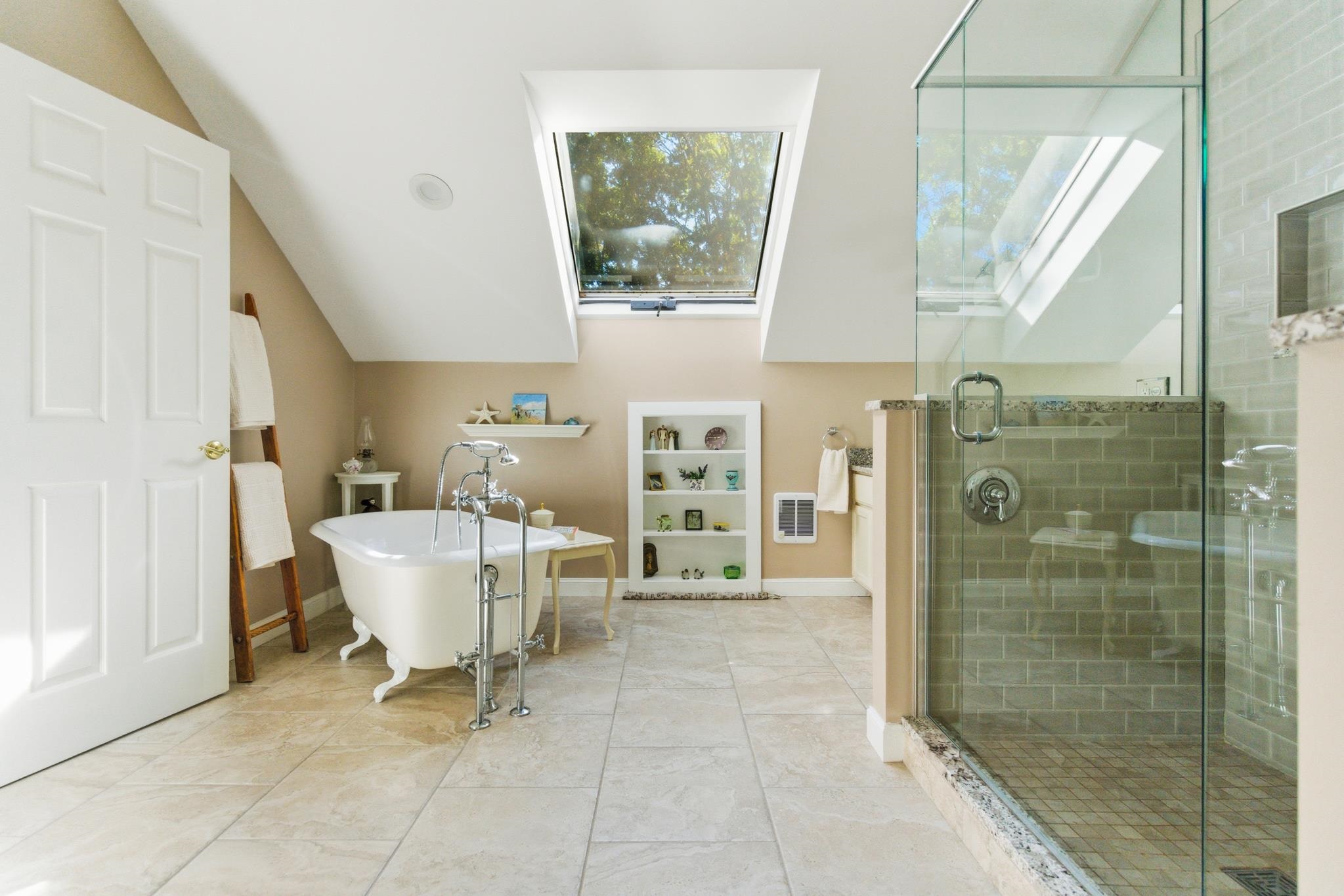 1465 Hooksett Road, Unit 298 Hooksett, NH 03106 - Photo 37 of 44