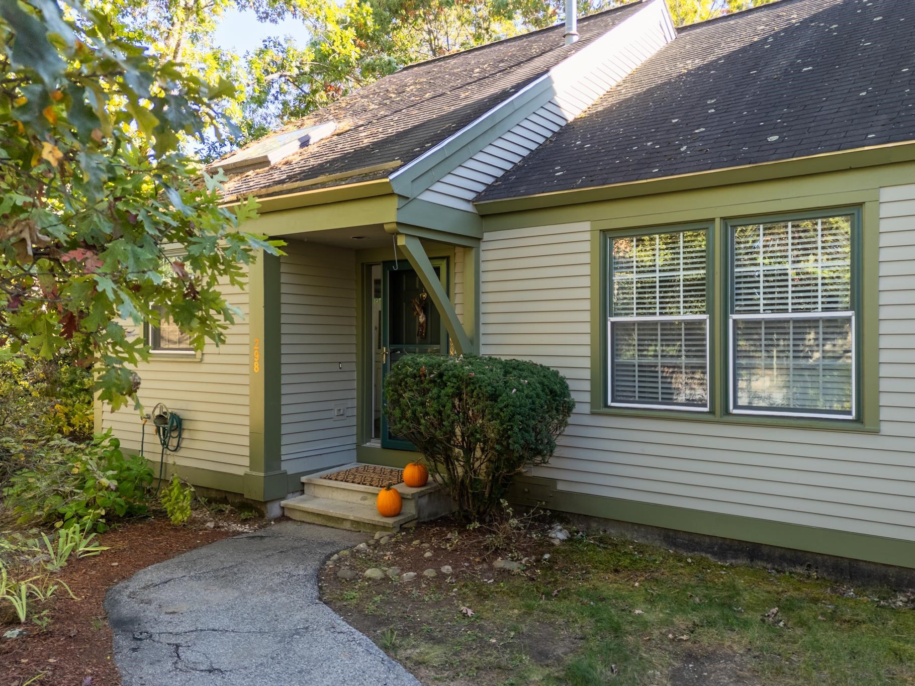 1465 Hooksett Road, Unit 298 Hooksett, NH 03106 - Photo 38 of 44