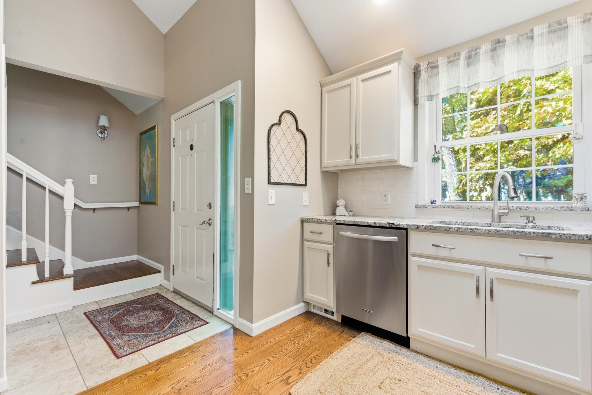 1465 Hooksett Road, Unit 298 Hooksett, NH 03106 - Photo 4 of 44