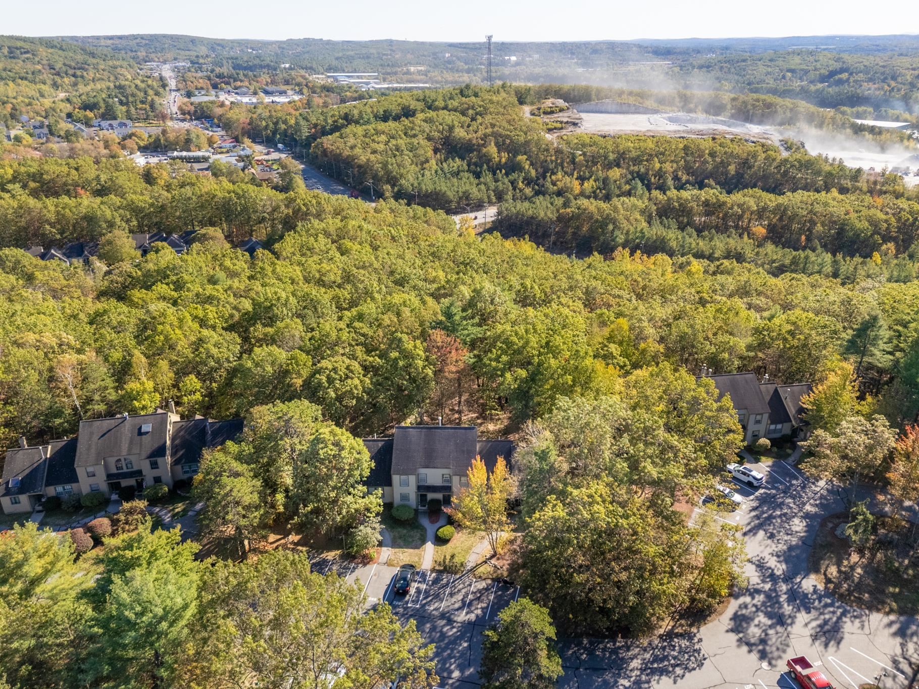 1465 Hooksett Road, Unit 298 Hooksett, NH 03106 - Photo 42 of 44