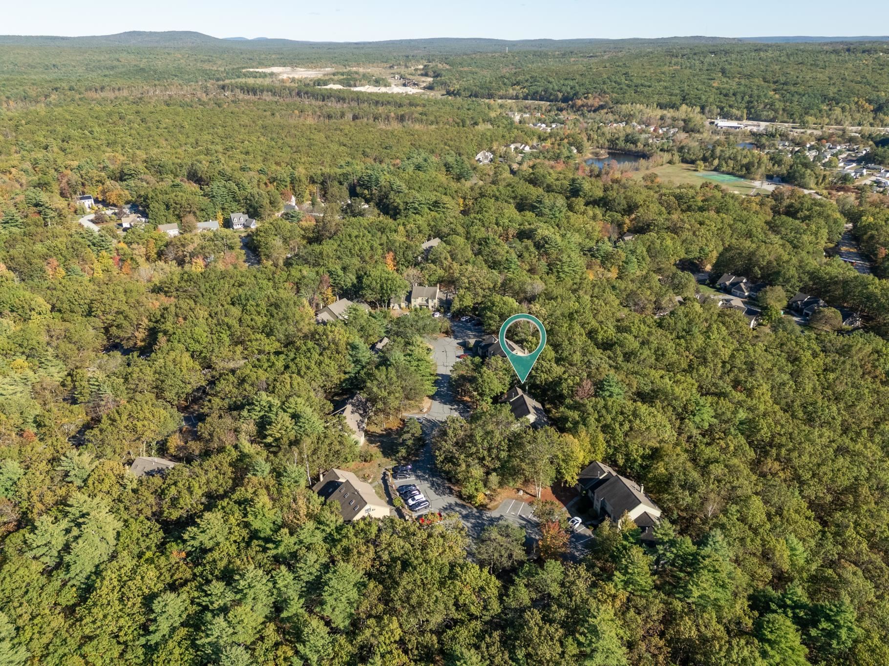 1465 Hooksett Road, Unit 298 Hooksett, NH 03106 - Photo 43 of 44