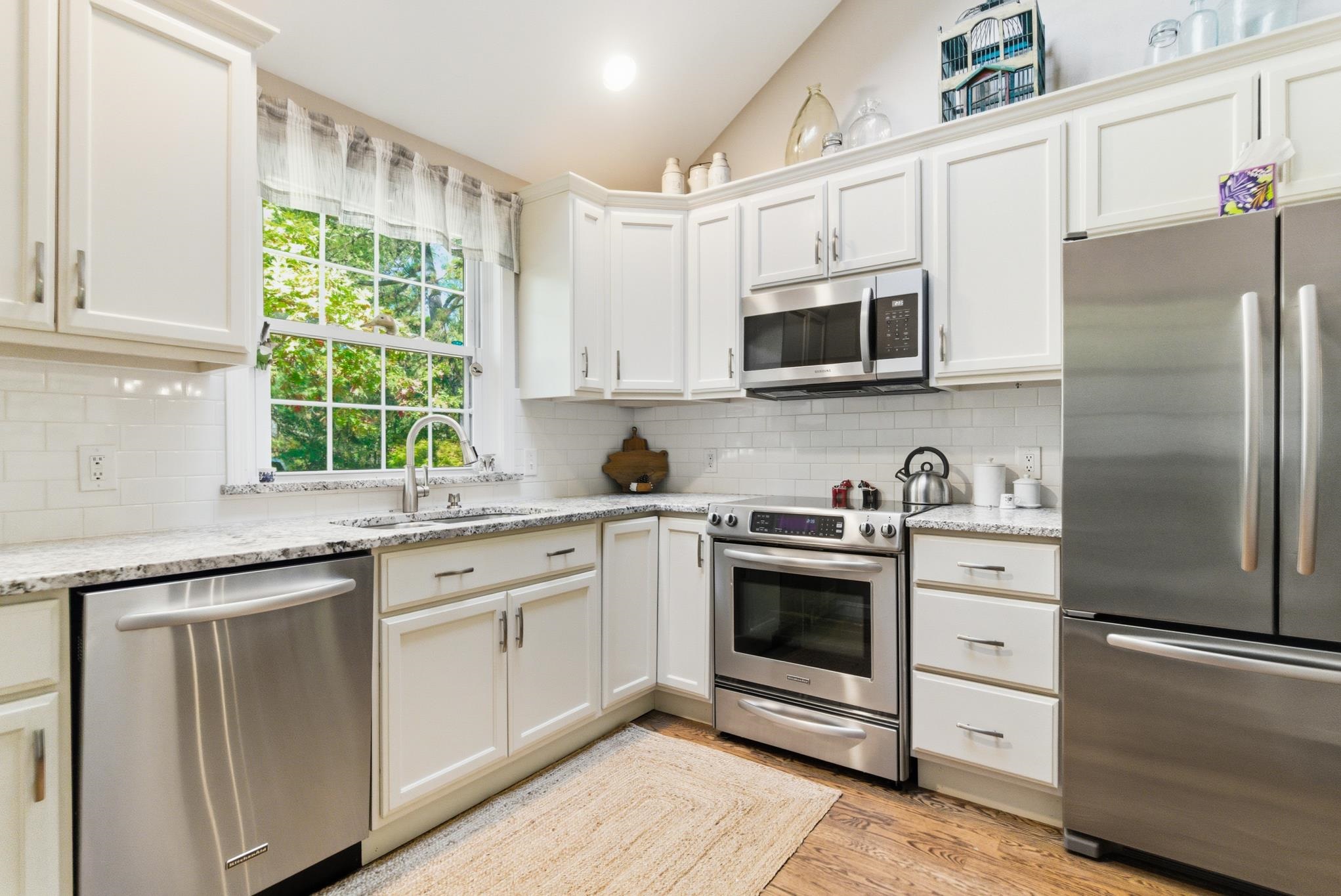 1465 Hooksett Road, Unit 298 Hooksett, NH 03106 - Photo 6 of 44