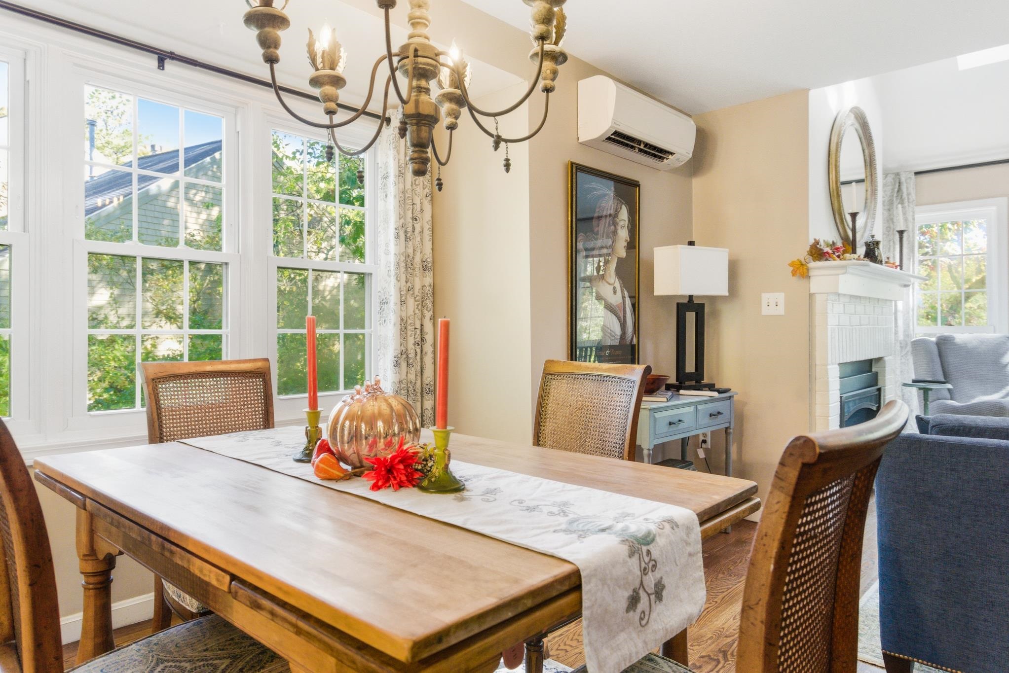 1465 Hooksett Road, Unit 298 Hooksett, NH 03106 - Photo 10 of 44