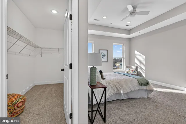 $630,000 | 511 Patuxent Avenue, Rosedale, MD 21237