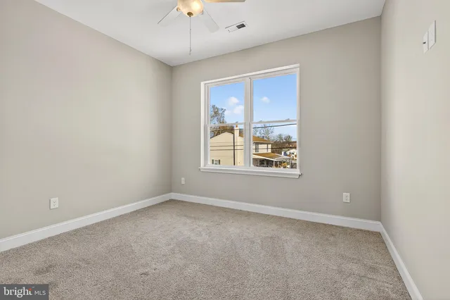 $630,000 | 511 Patuxent Avenue, Rosedale, MD 21237