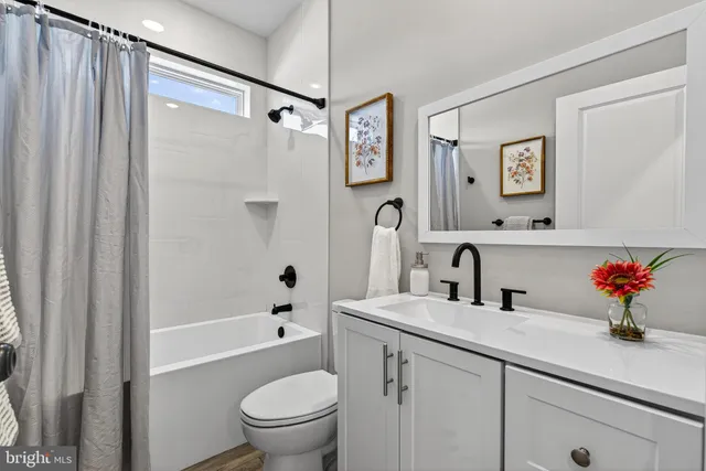 $630,000 | 511 Patuxent Avenue, Rosedale, MD 21237