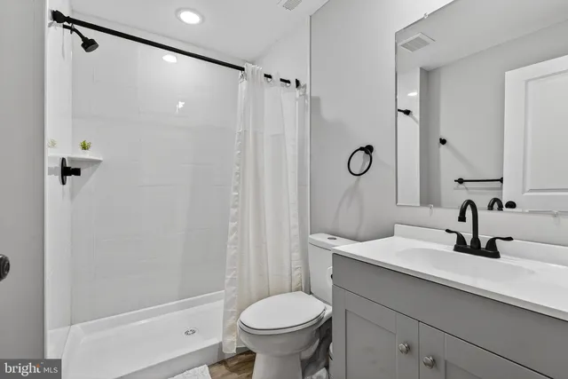 $630,000 | 511 Patuxent Avenue, Rosedale, MD 21237