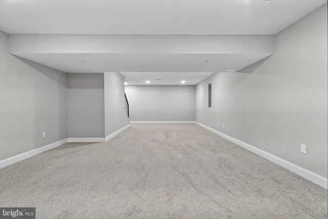 $630,000 | 511 Patuxent Avenue, Rosedale, MD 21237